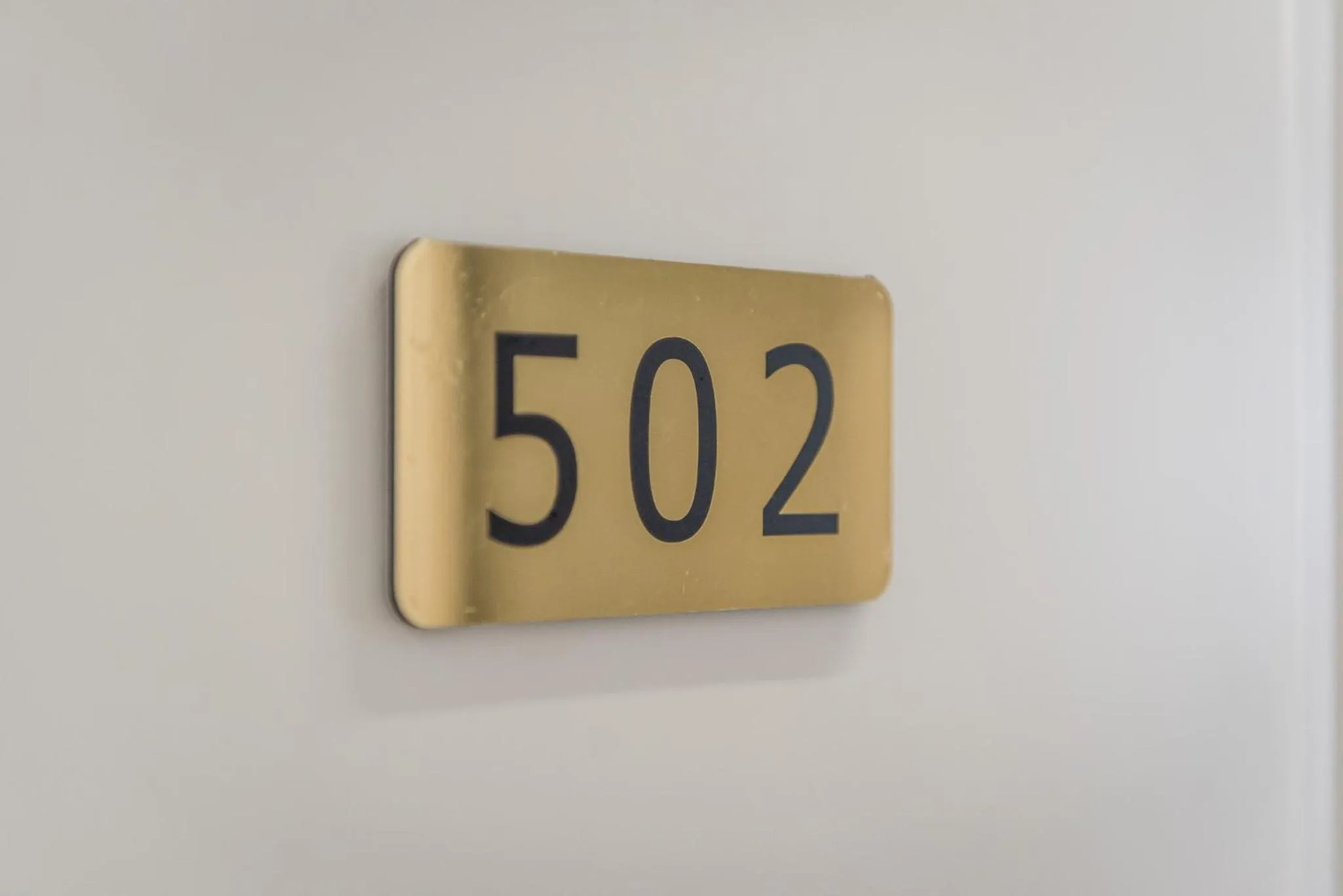 Property logo or sign in Relax Inn Hotel Durres