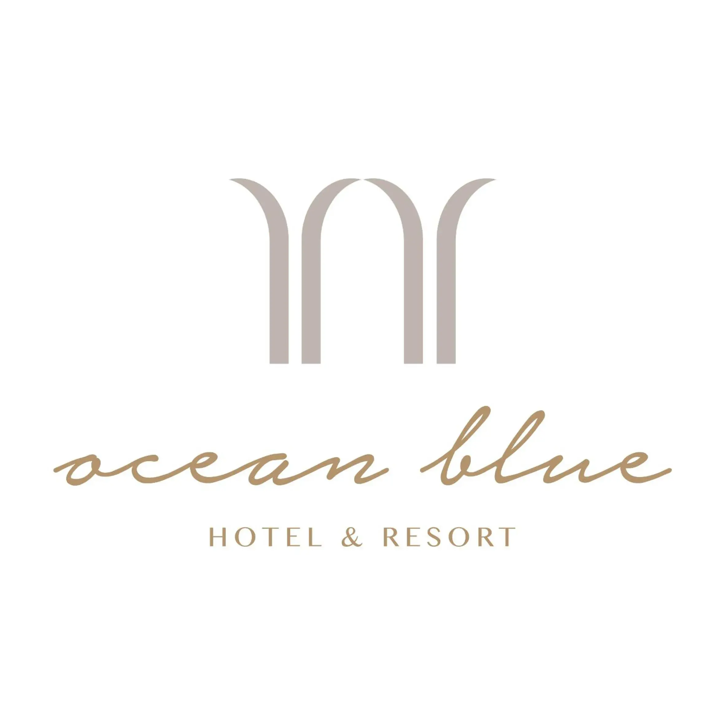 OCEAN BLUE HOTEL & RESORT -Jbeil OCEAN BLUE HOTEL & RESORT -Jbeil