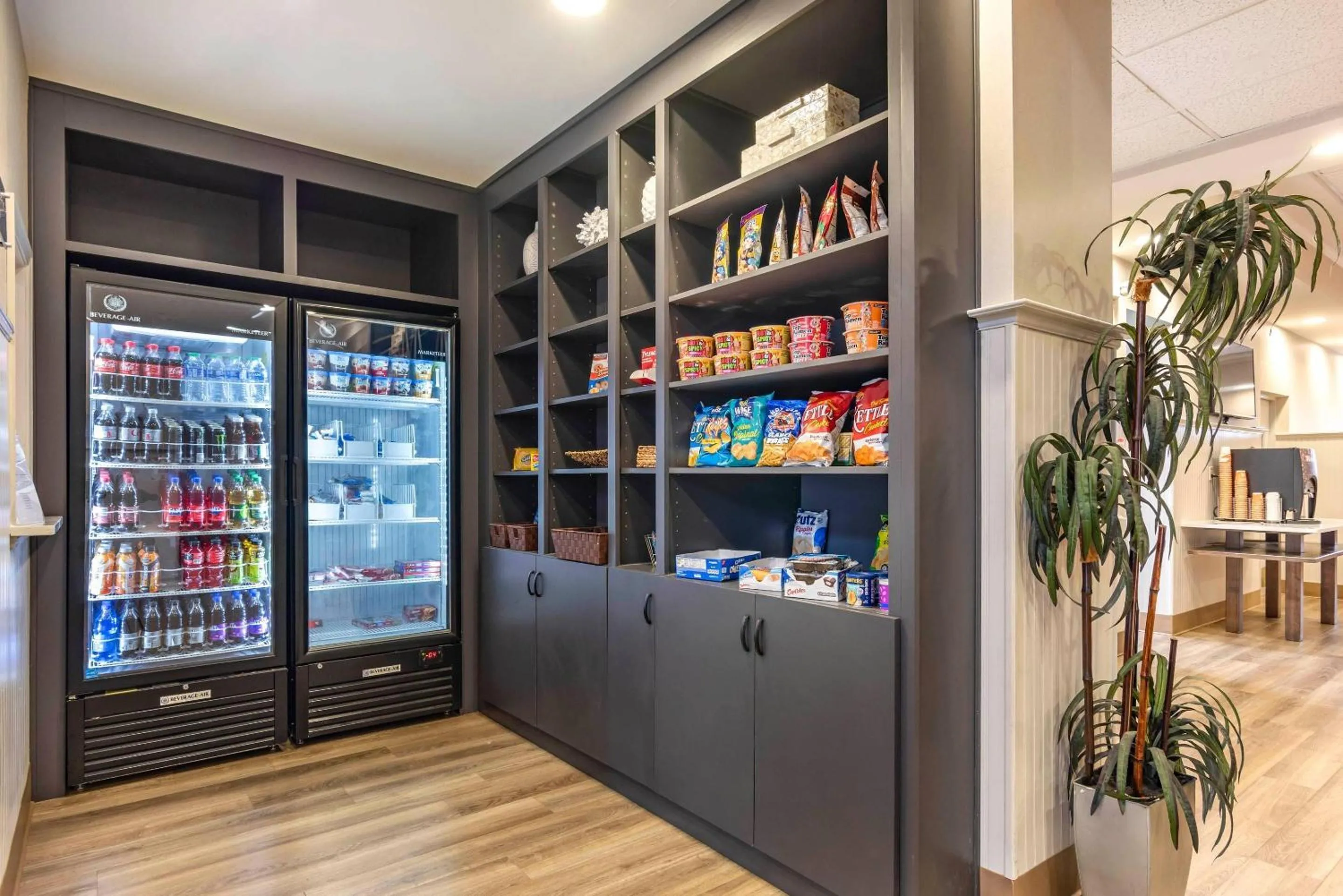 Other in MainStay Suites Ocean City West