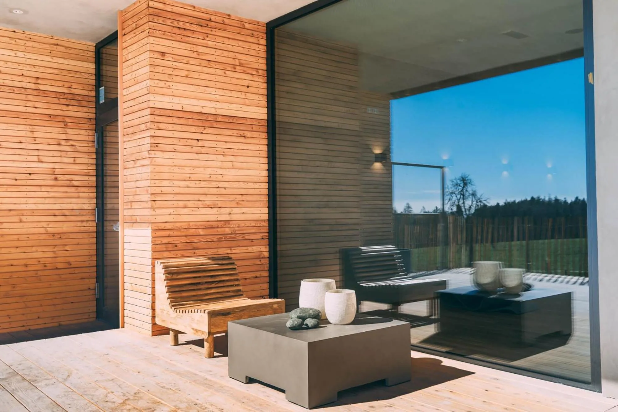 Spa and wellness centre/facilities in Gut Hügle Erlebnishof