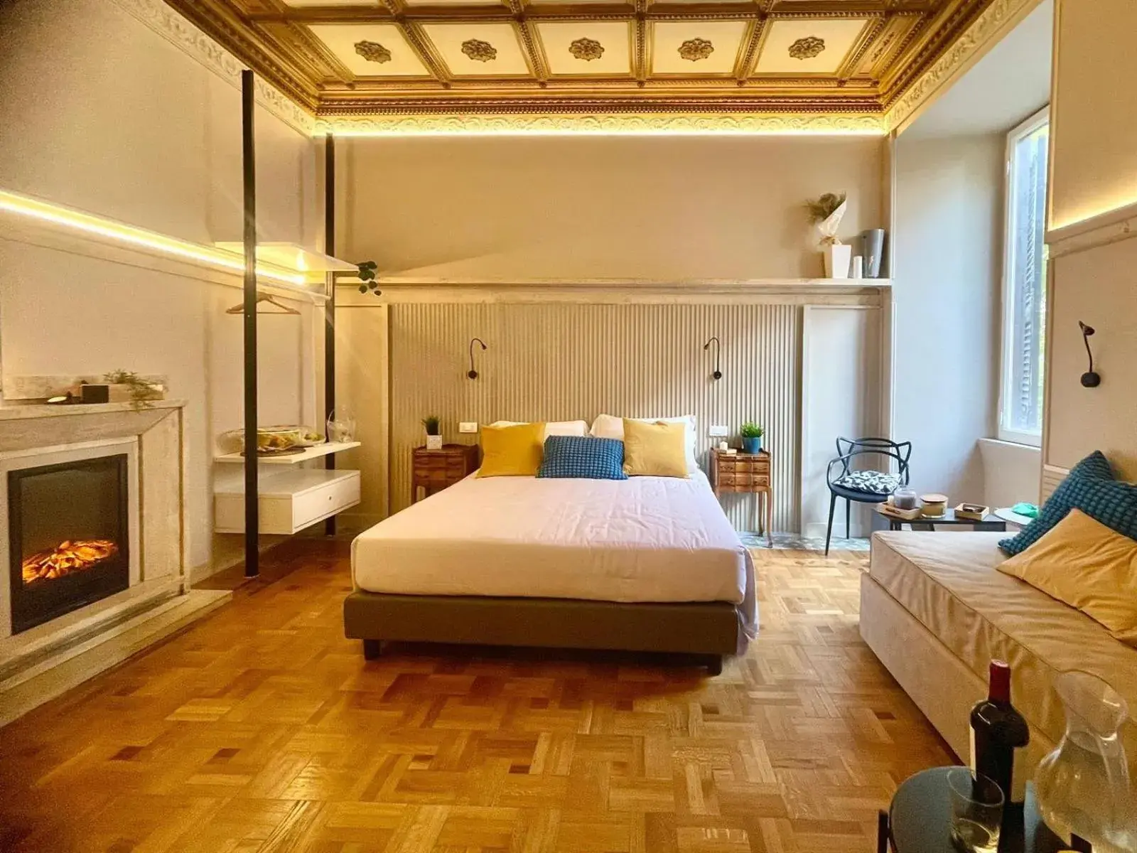 Z-ArchSuites Urbs Z-ArchSuites Urbs