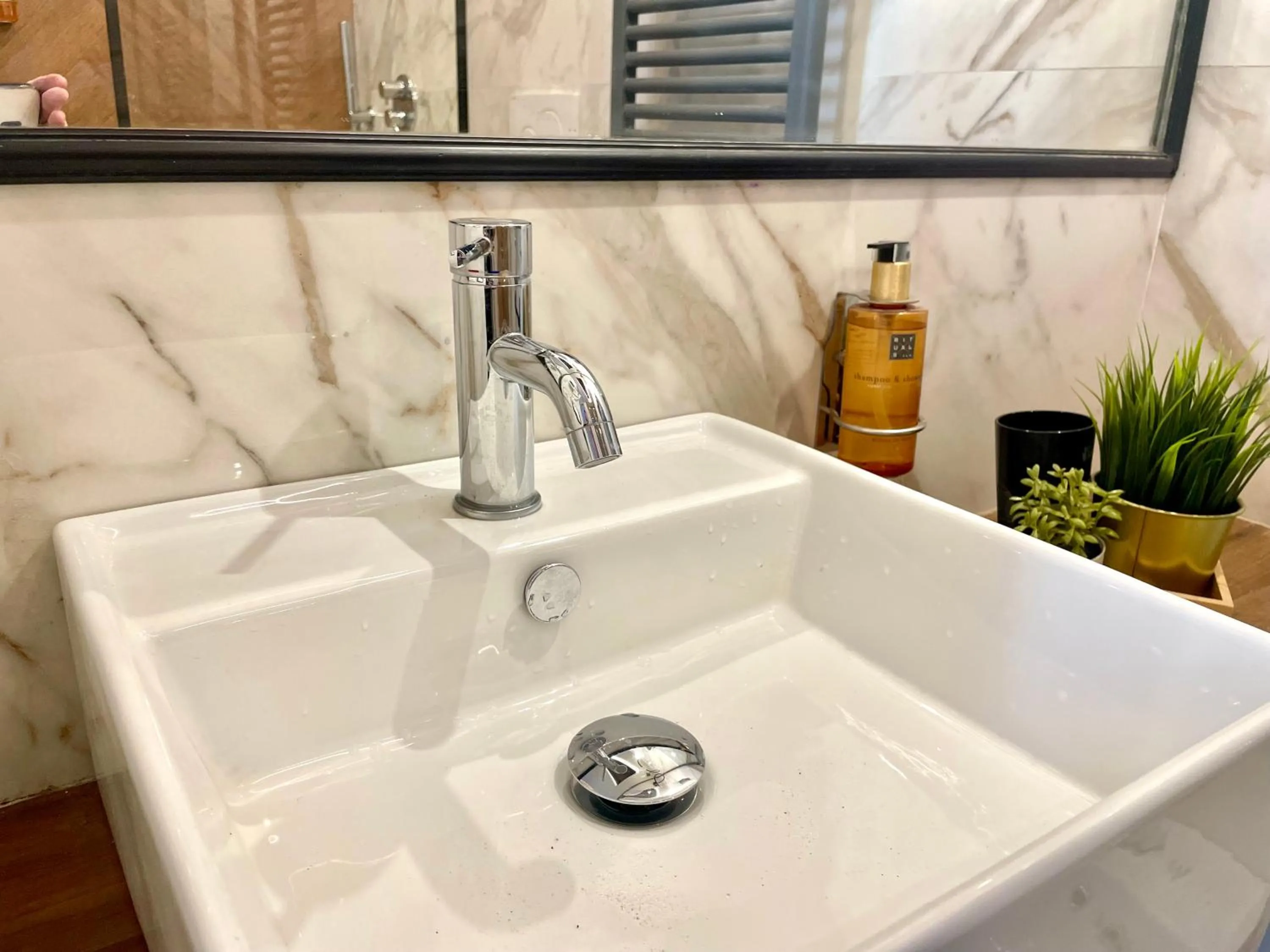 Z-ArchSuites Urbs