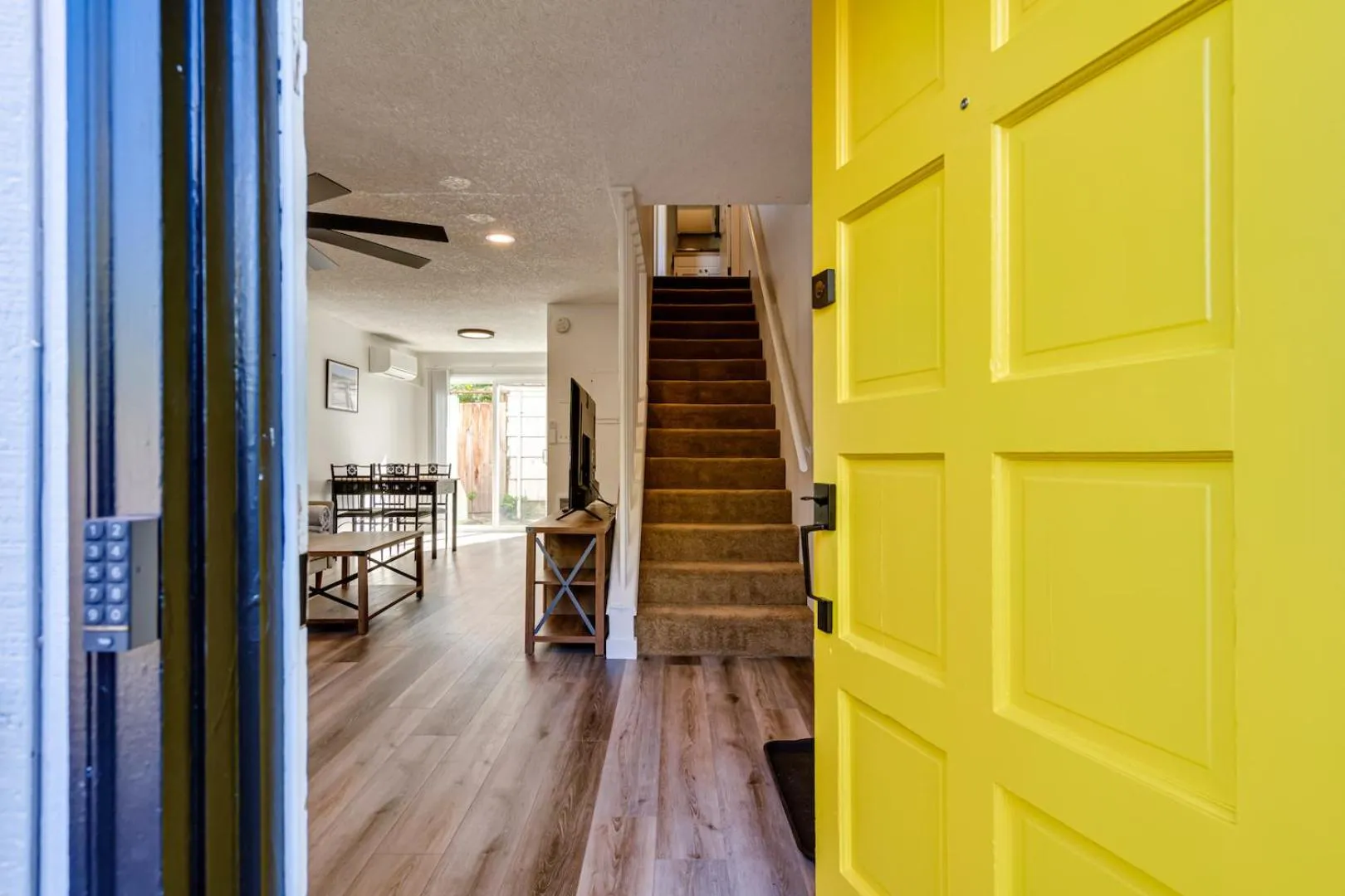 Modern Retreat near UofO, Autzen Stadium, Amazon Park #2
