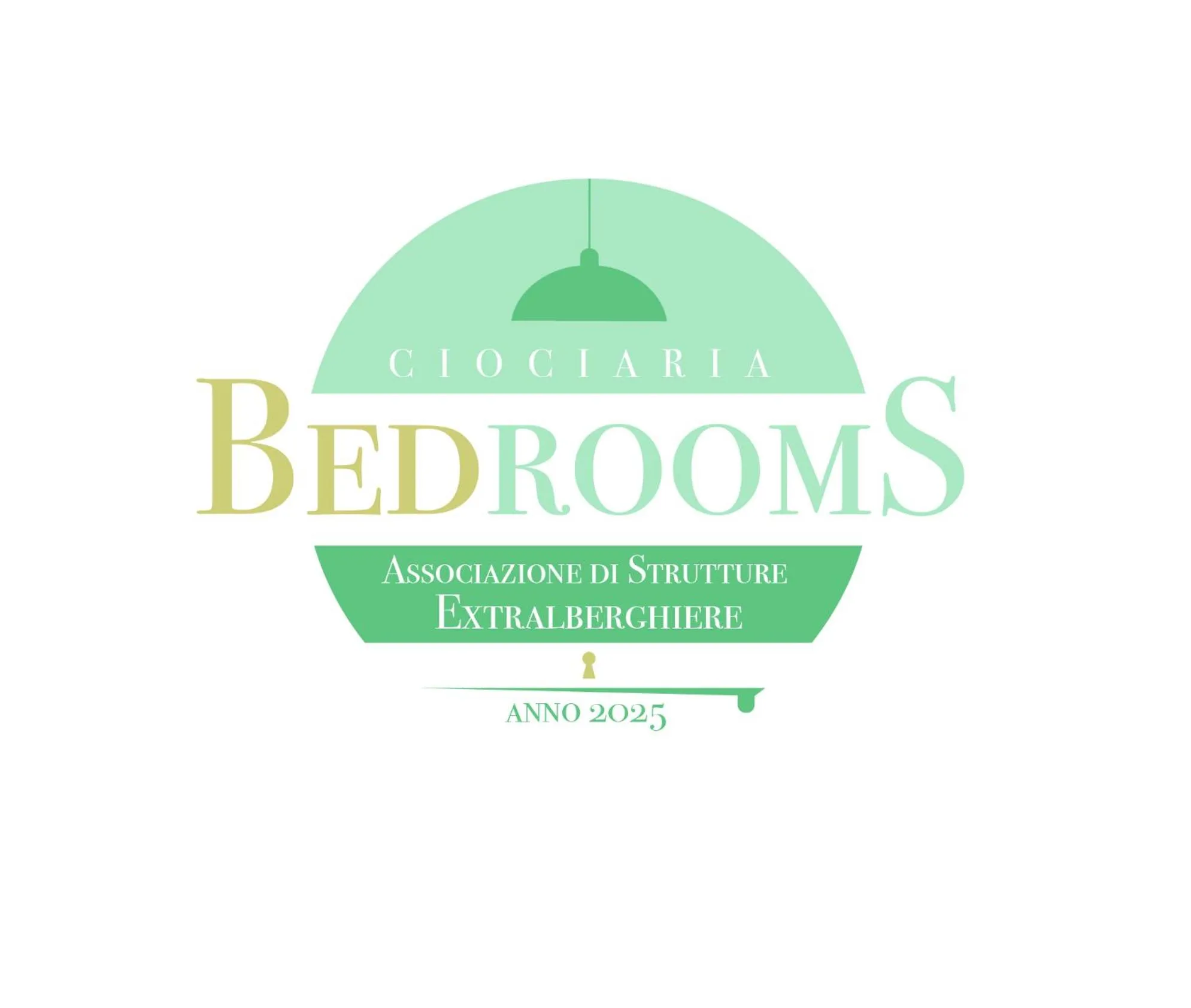 Logo/Certificate/Sign in Portella delle Fate