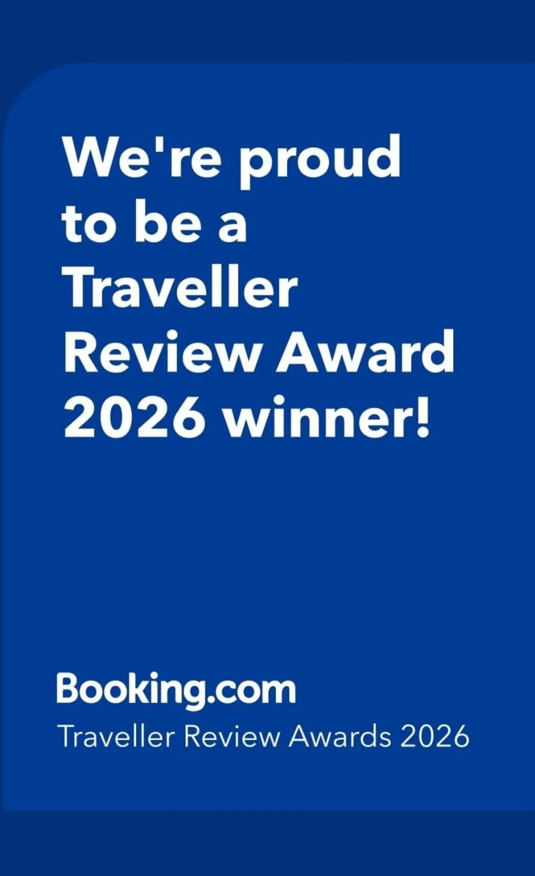 Certificate/Award in Portella delle Fate