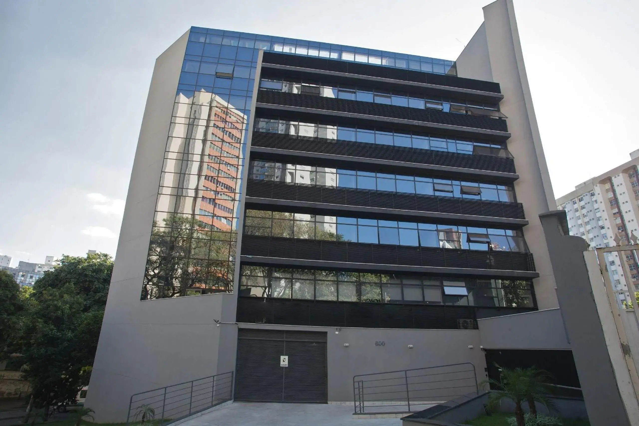 LK Lourdes 12 LK Lourdes 12