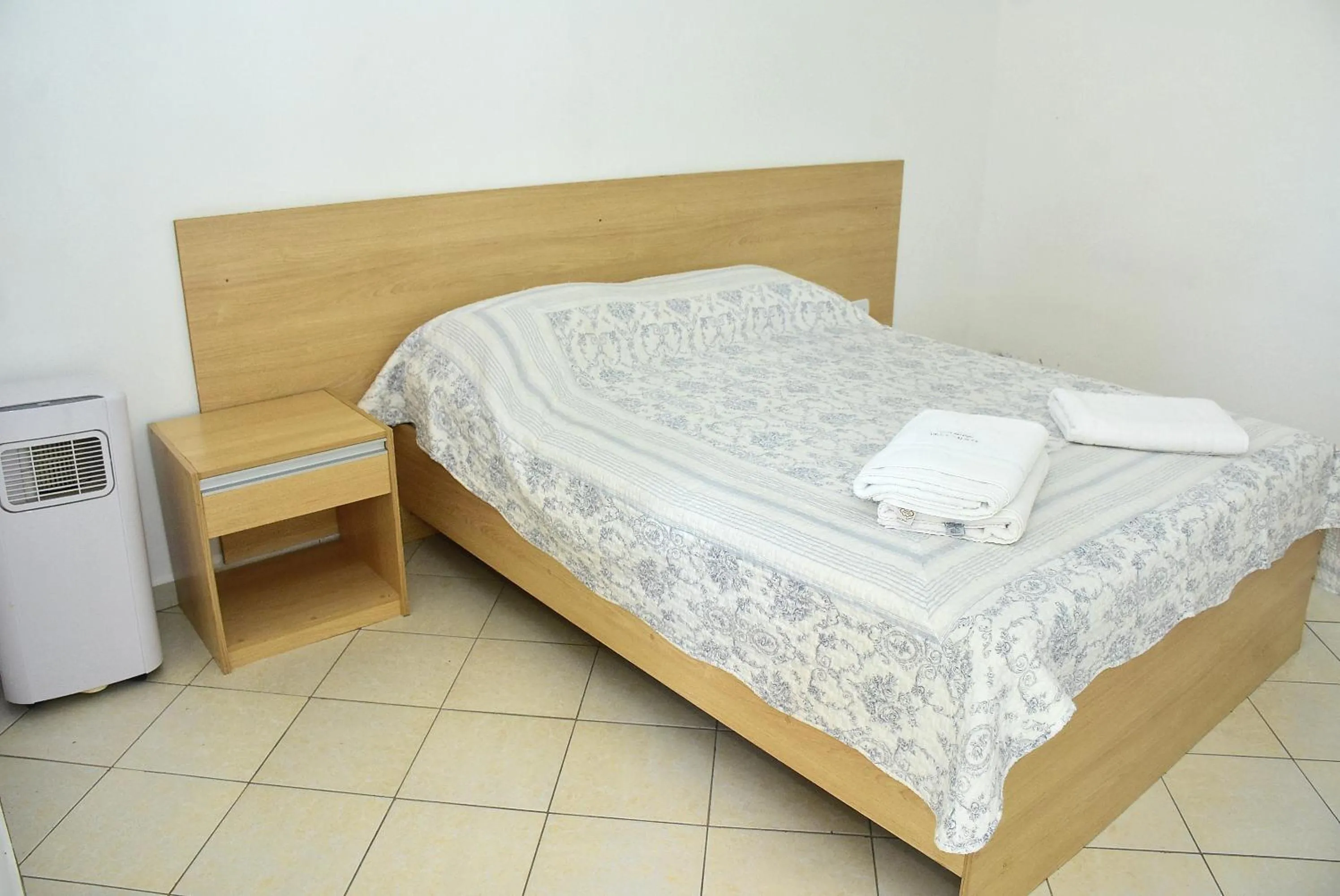 Bedroom, Bed in Hotel Fazenda Villa Galicia