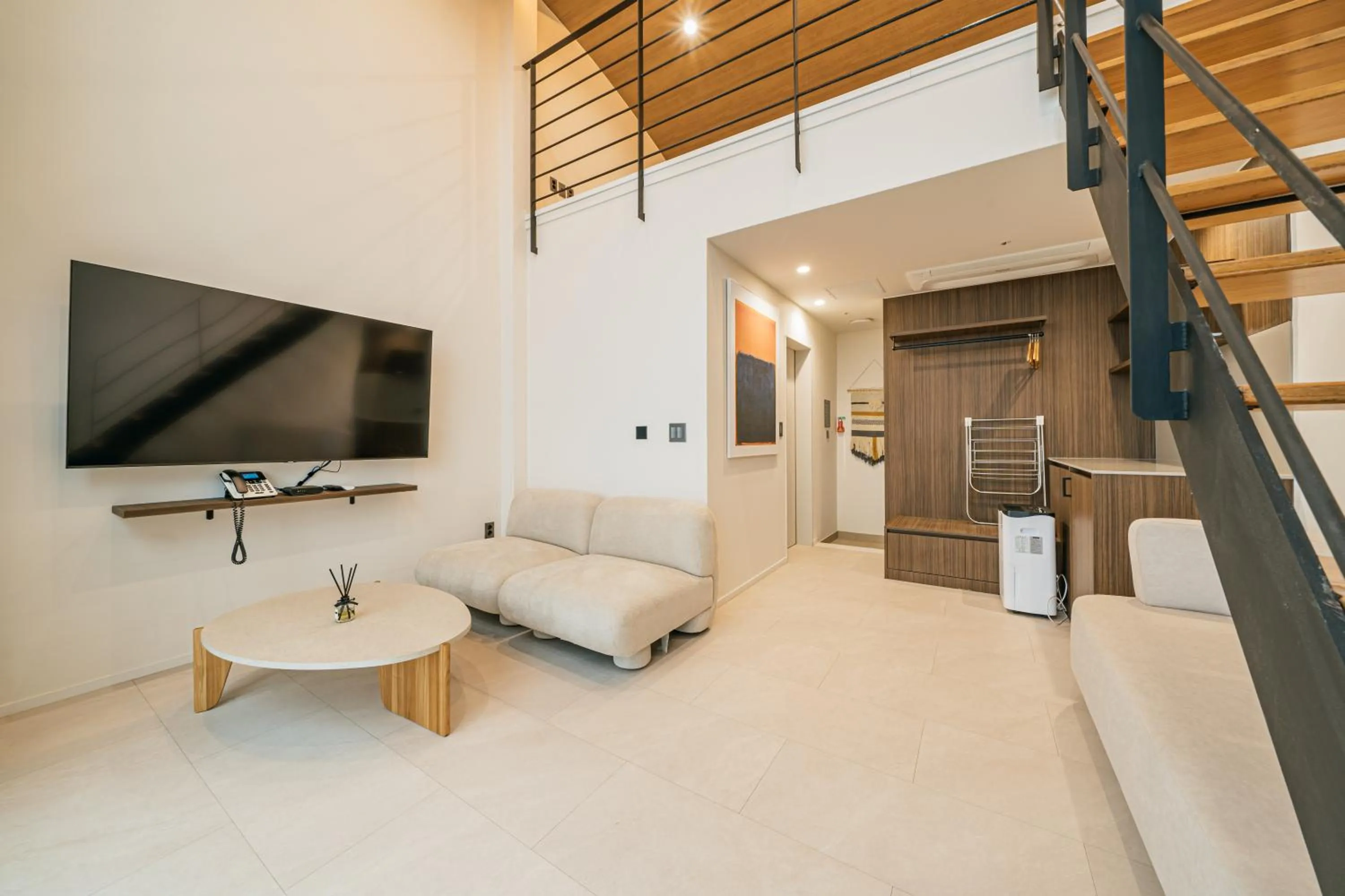 Haeilri Pool&SPA Hotel