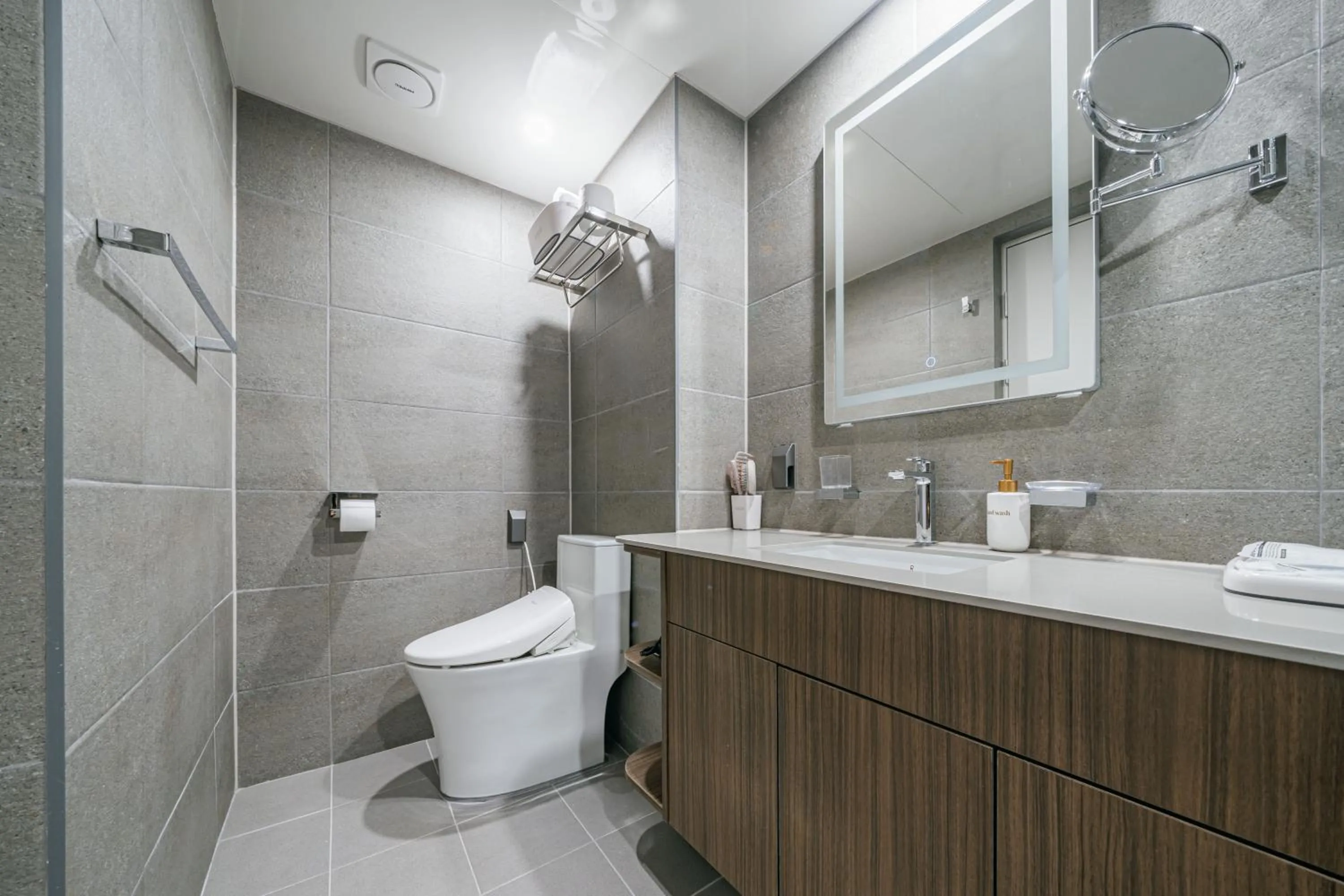 Haeilri Pool&SPA Hotel