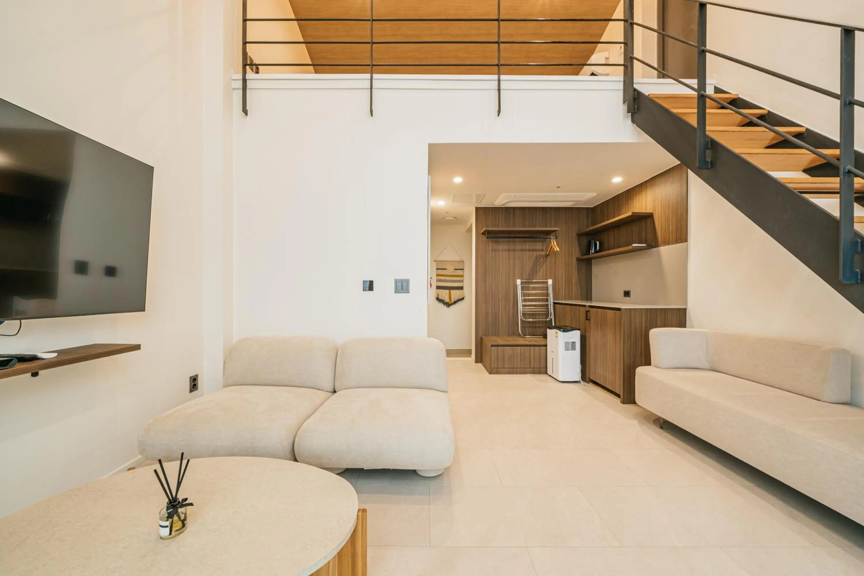 Haeilri Pool&SPA Hotel