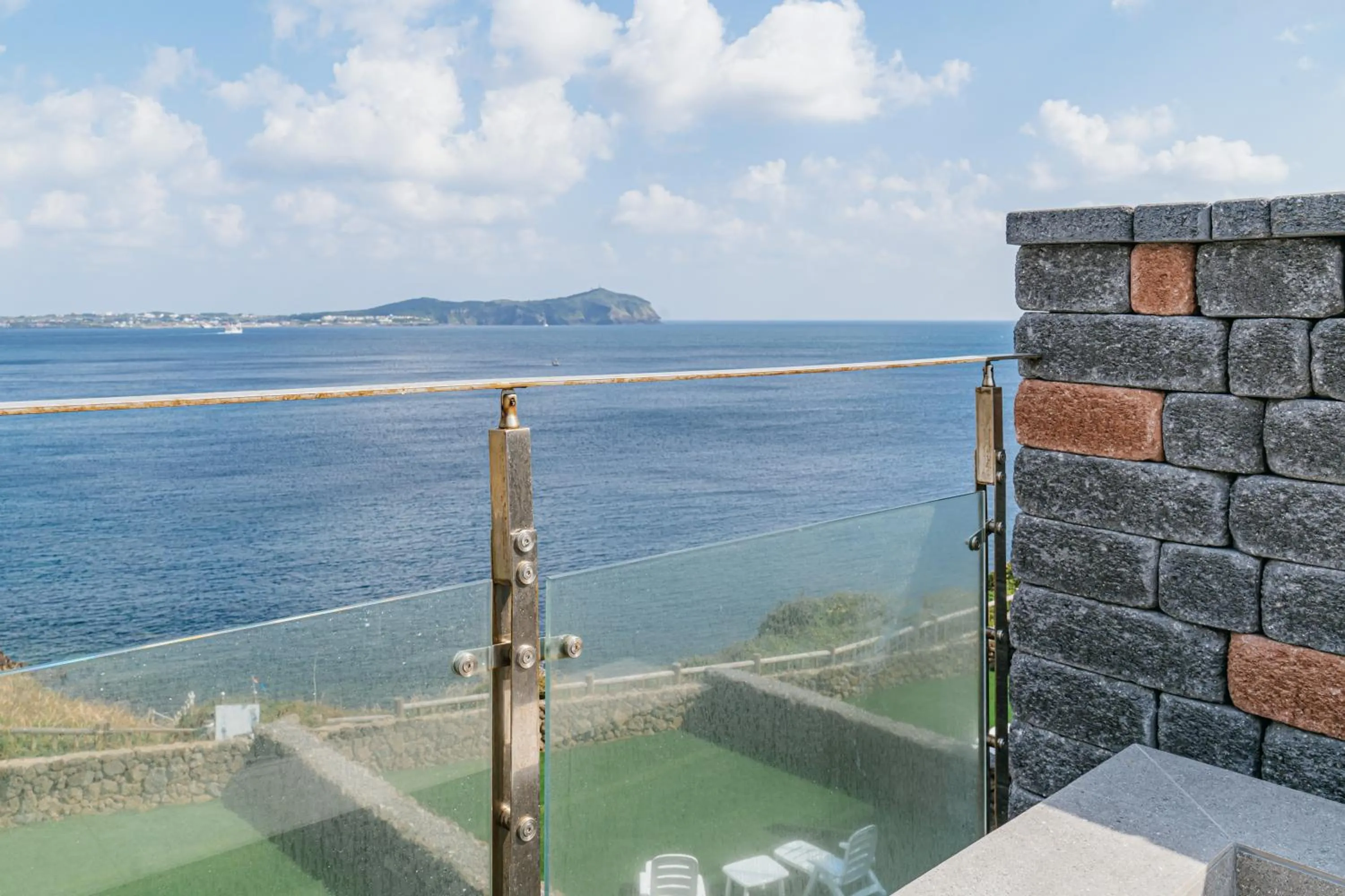 Haeilri Pool&SPA Hotel