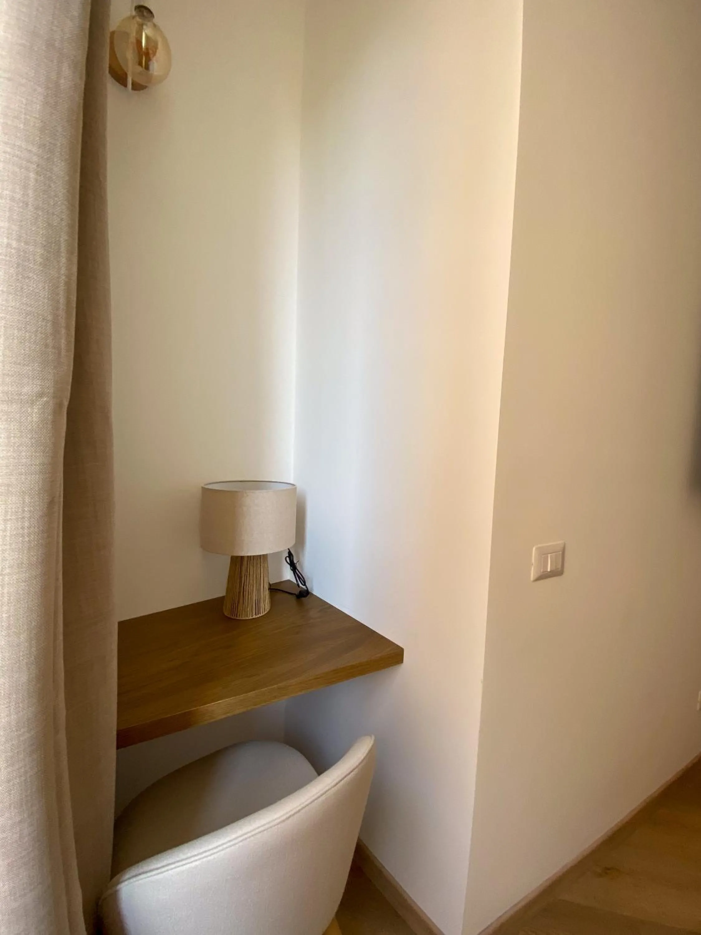 Boho Suites - Rome Colosseum