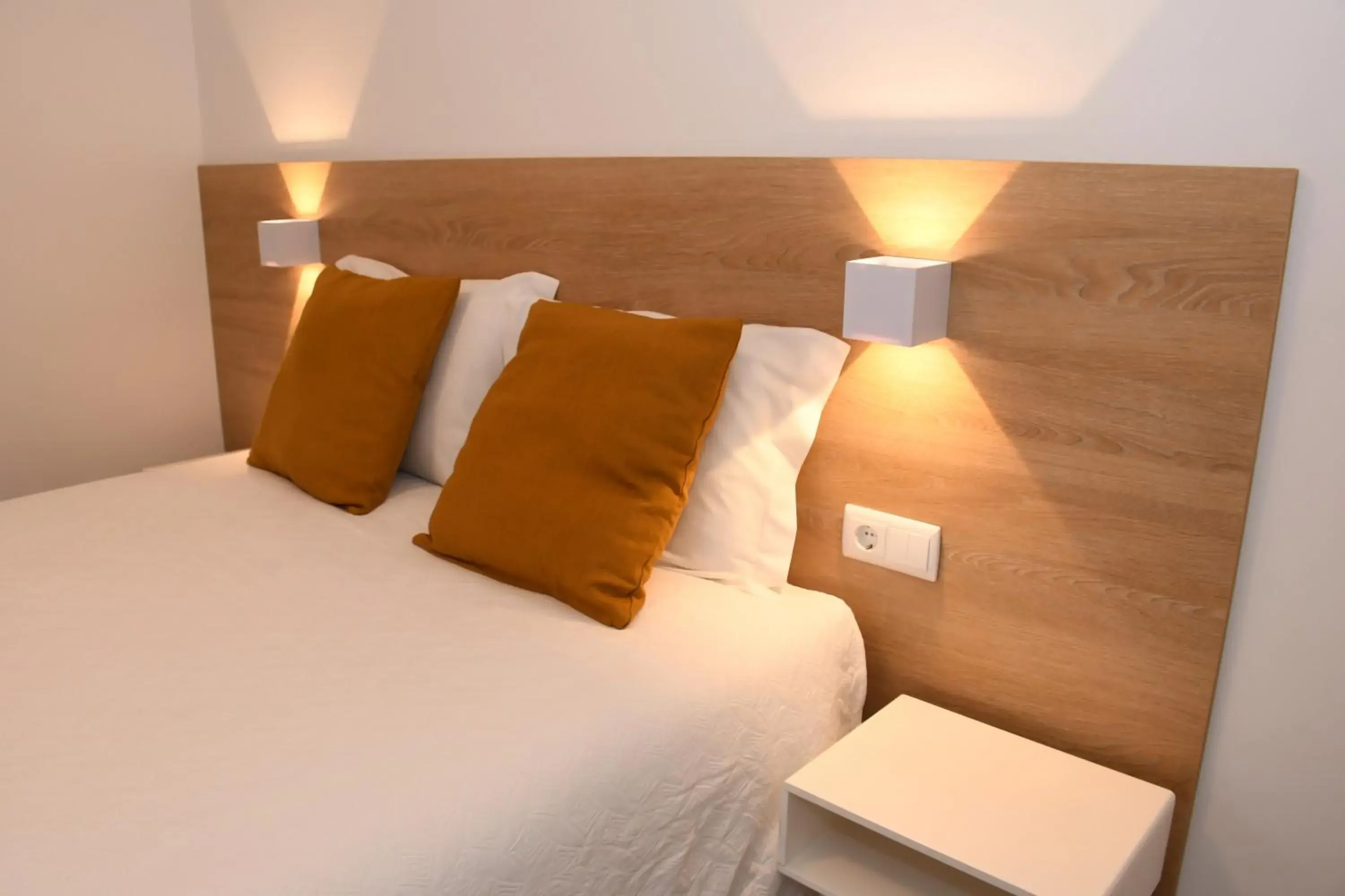 Deluxe Suite - single occupancy in Granny´s Guesthouse Deluxe Suite - single occupancy in Granny´s Guesthouse