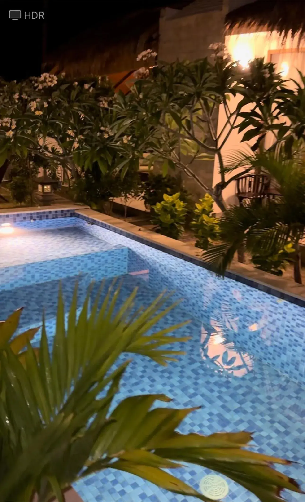 Maliqa Villas Nusa Penida Maliqa Villas Nusa Penida