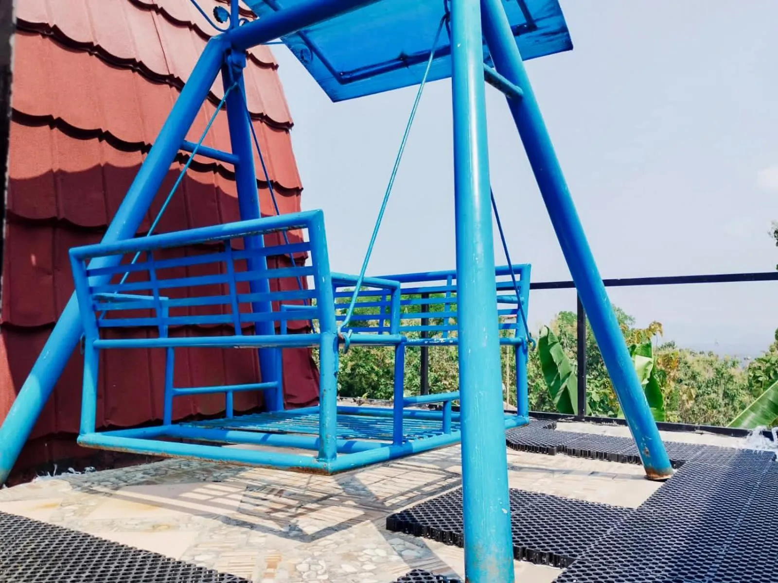 Other in The Lavana Villa LDR Bandar Lampung