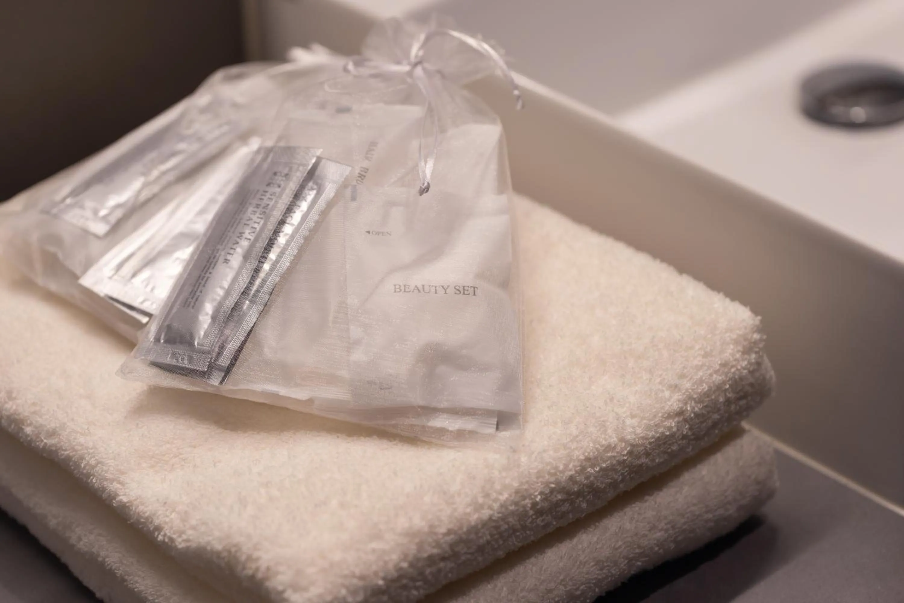 Other in Hotarutei Villas