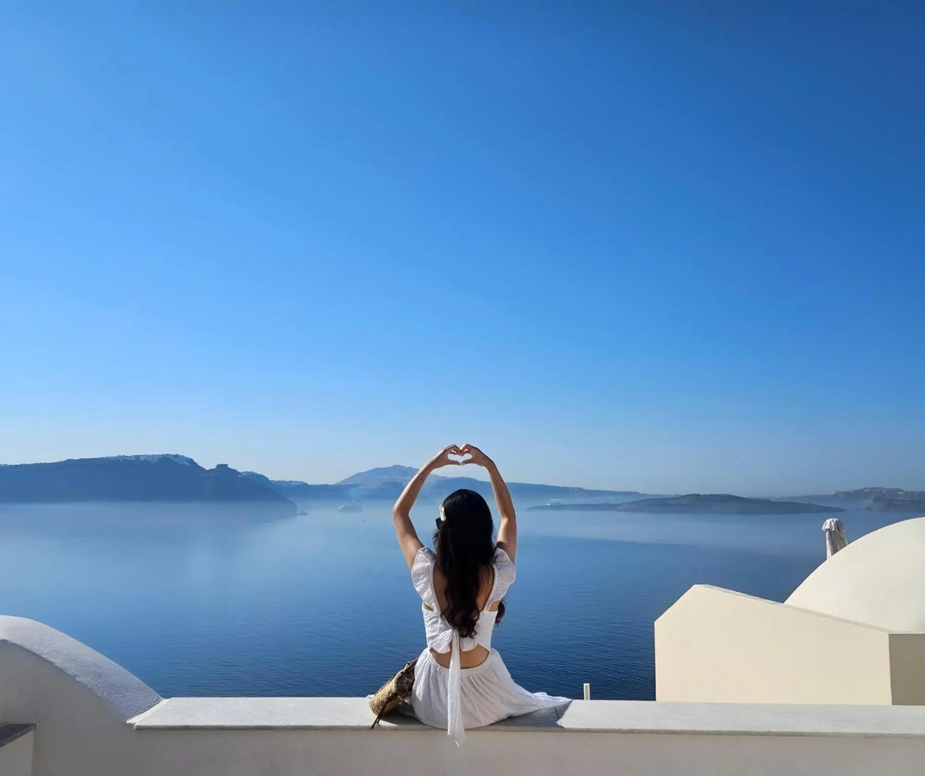 Top Oia