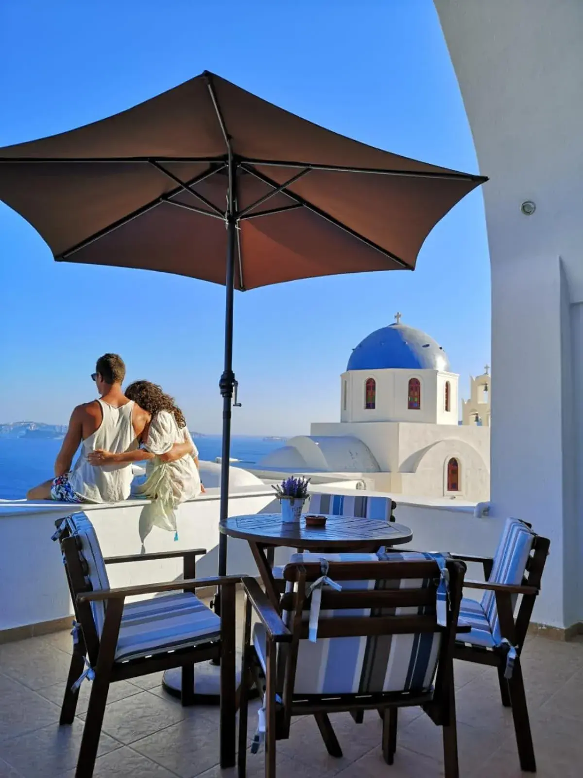 Top Oia Top Oia