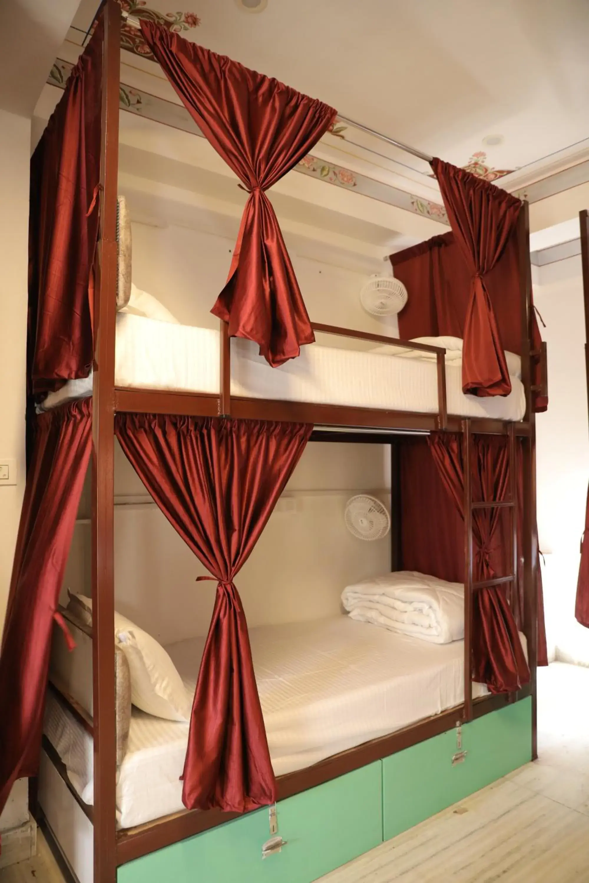 Hostel Funky Bunky Hostel Funky Bunky