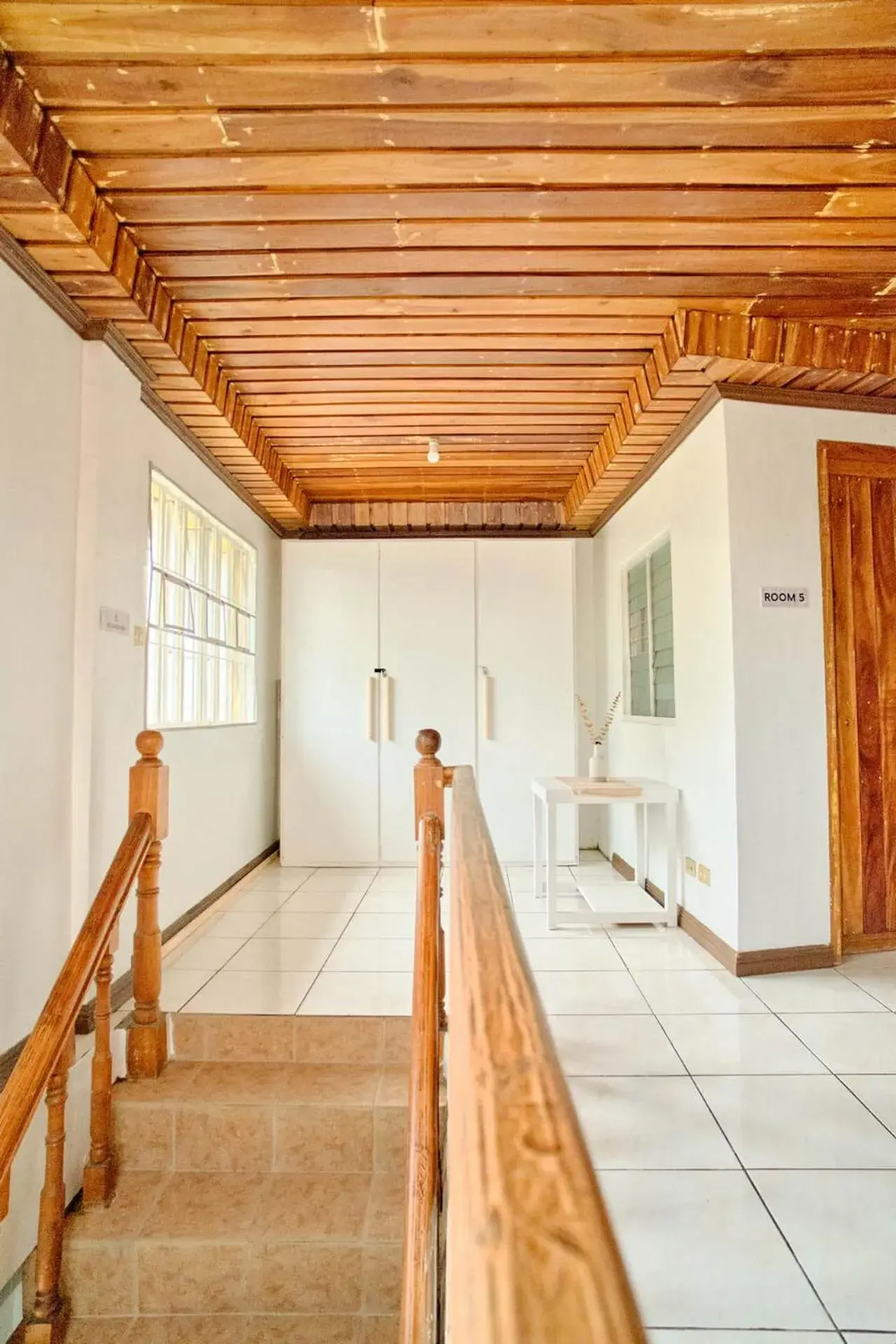 Property building in Pallet Homes - Ledesco Property building in Pallet Homes - Ledesco