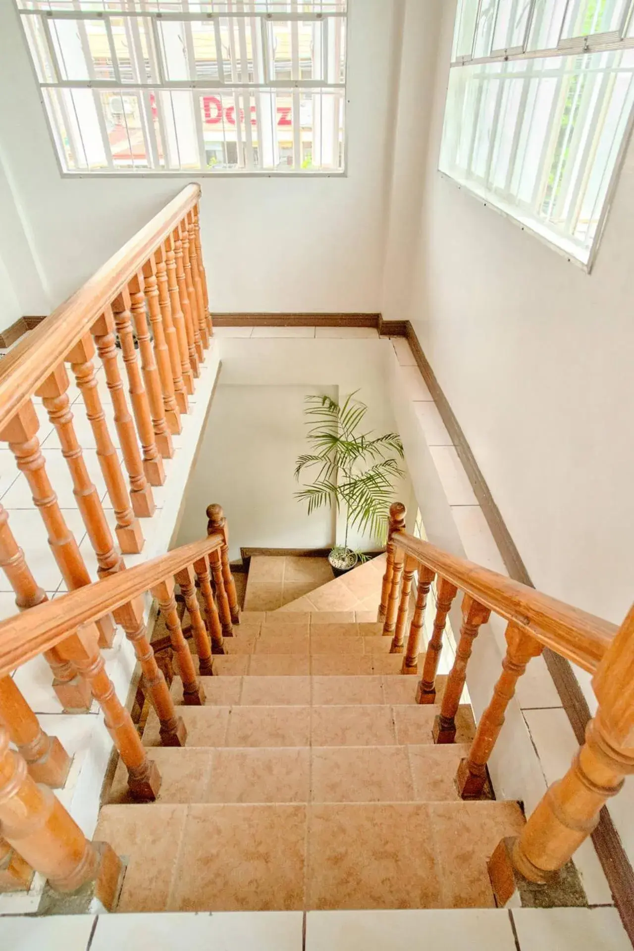 Property building in Pallet Homes - Ledesco Property building in Pallet Homes - Ledesco