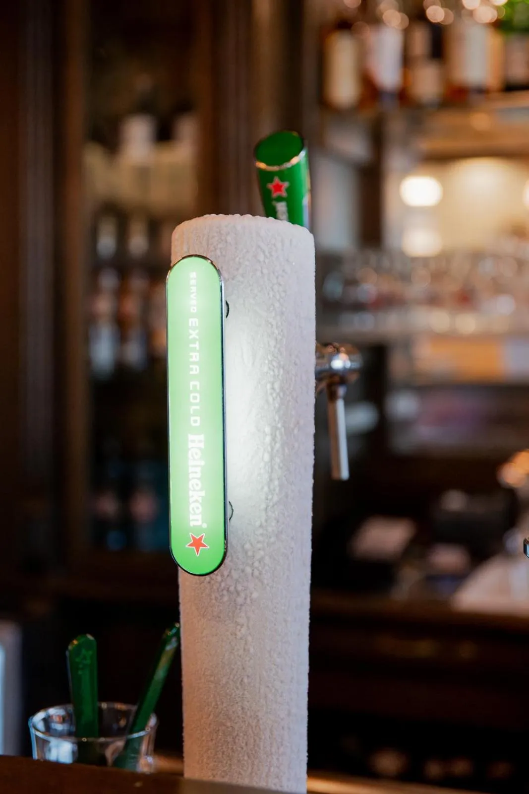 Lounge or bar in Steigenberger Airport Hotel Amsterdam