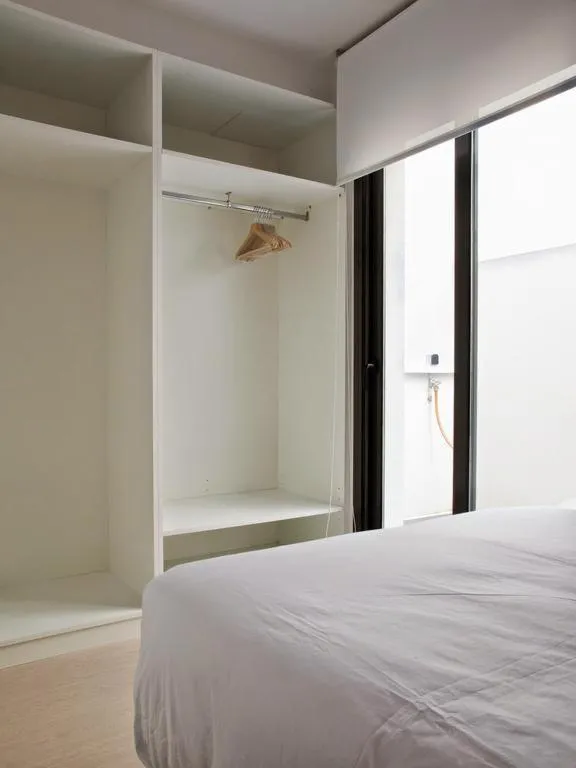 Soho Parc