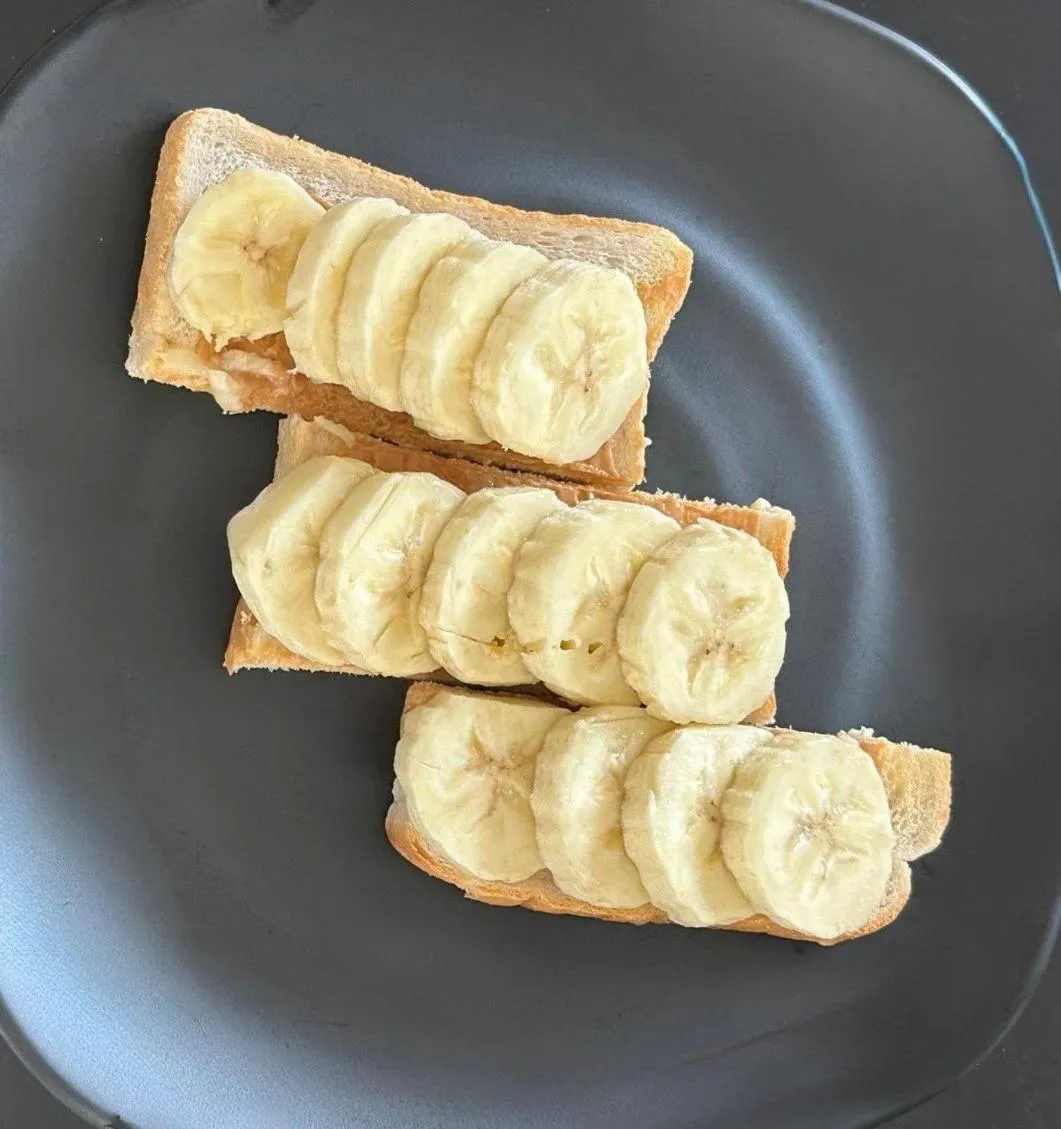 Nico’s Hotel and SkyBar