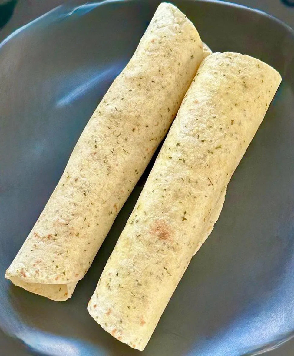 Nico’s Hotel and SkyBar