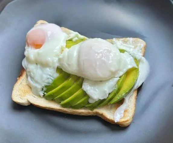 Nico’s Hotel and SkyBar