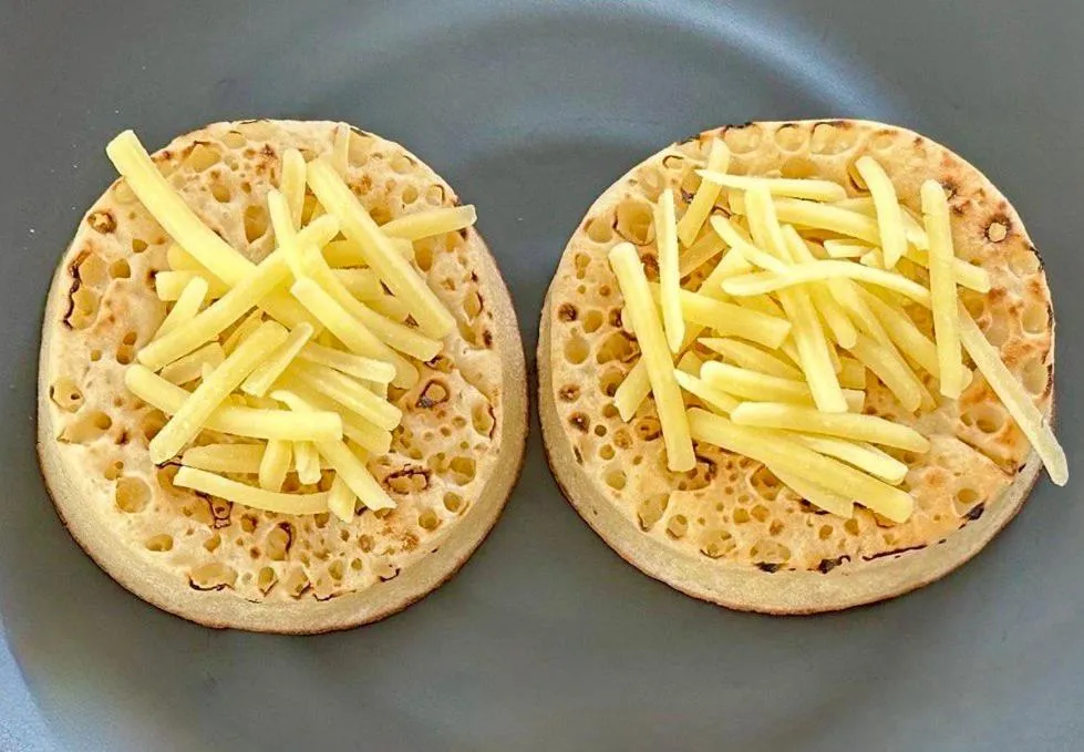 Nico’s Hotel and SkyBar