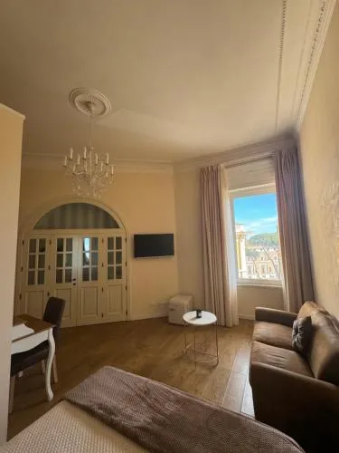 Ponte degli Angeli Suite Bed & Breakfast