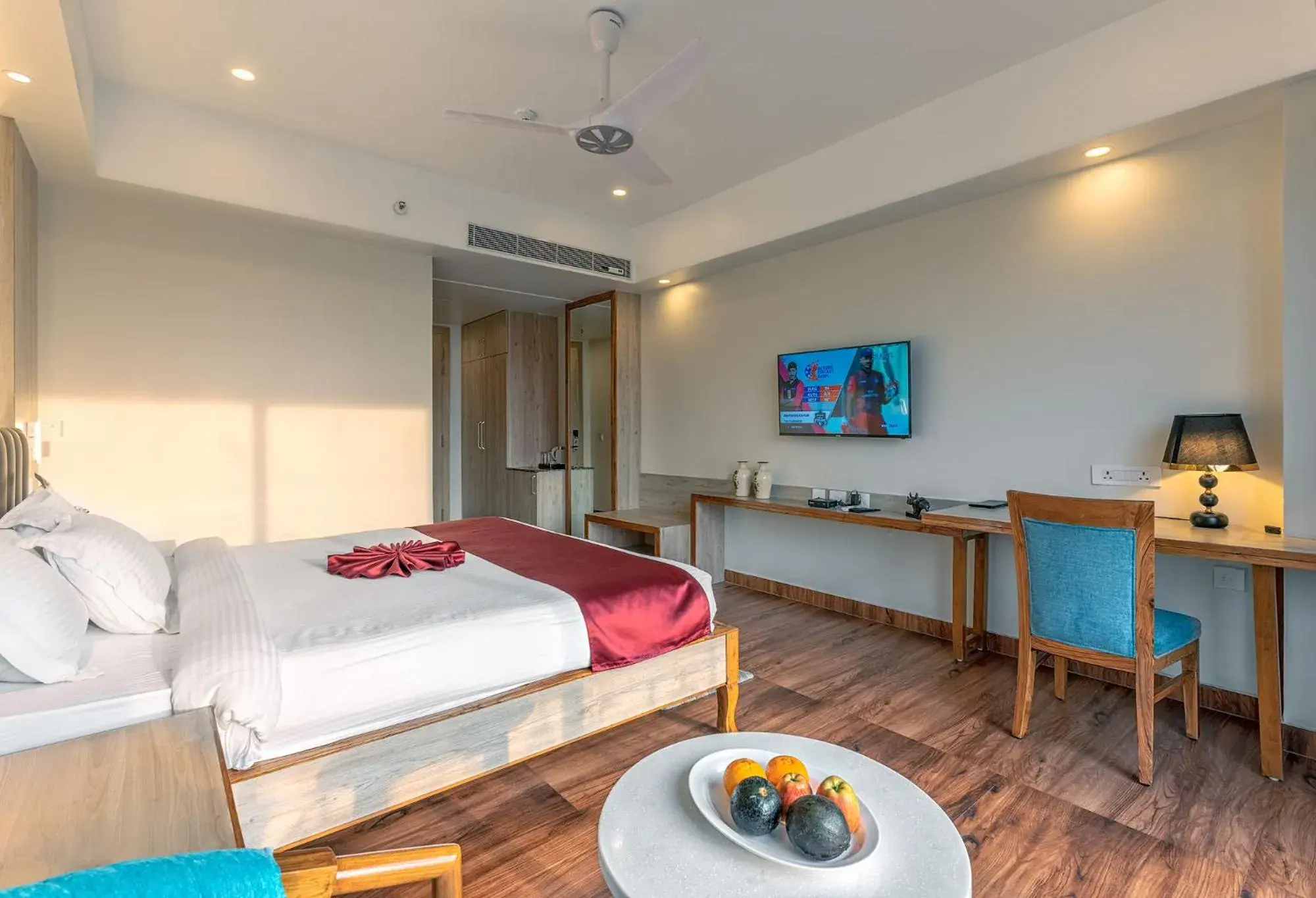 Mystique Mayong Resort Mystique Mayong Resort