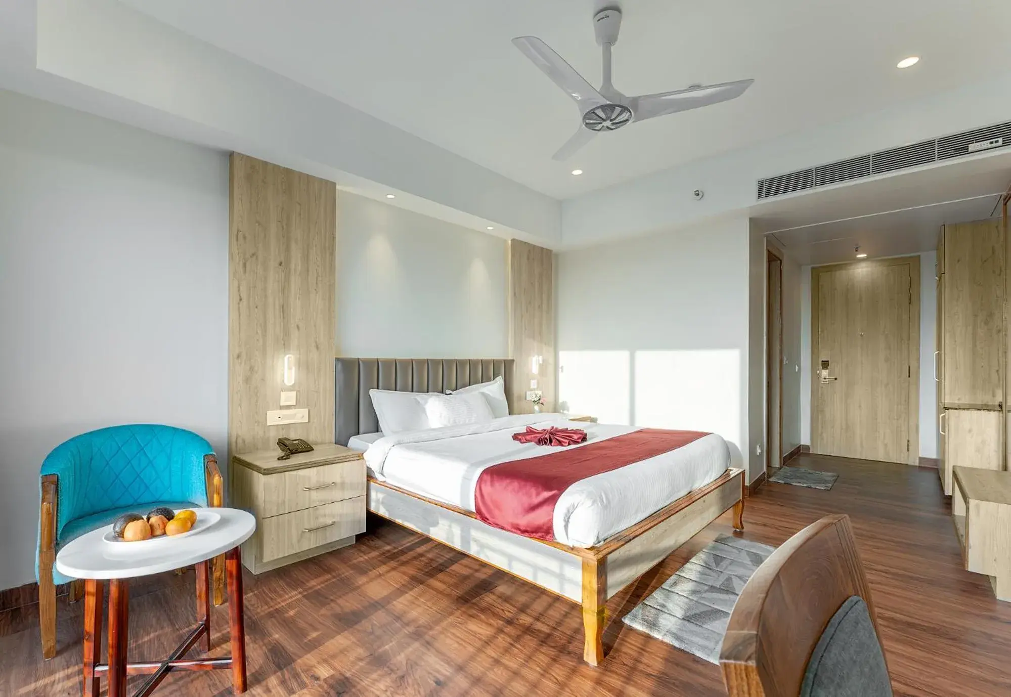 Mystique Mayong Resort Mystique Mayong Resort