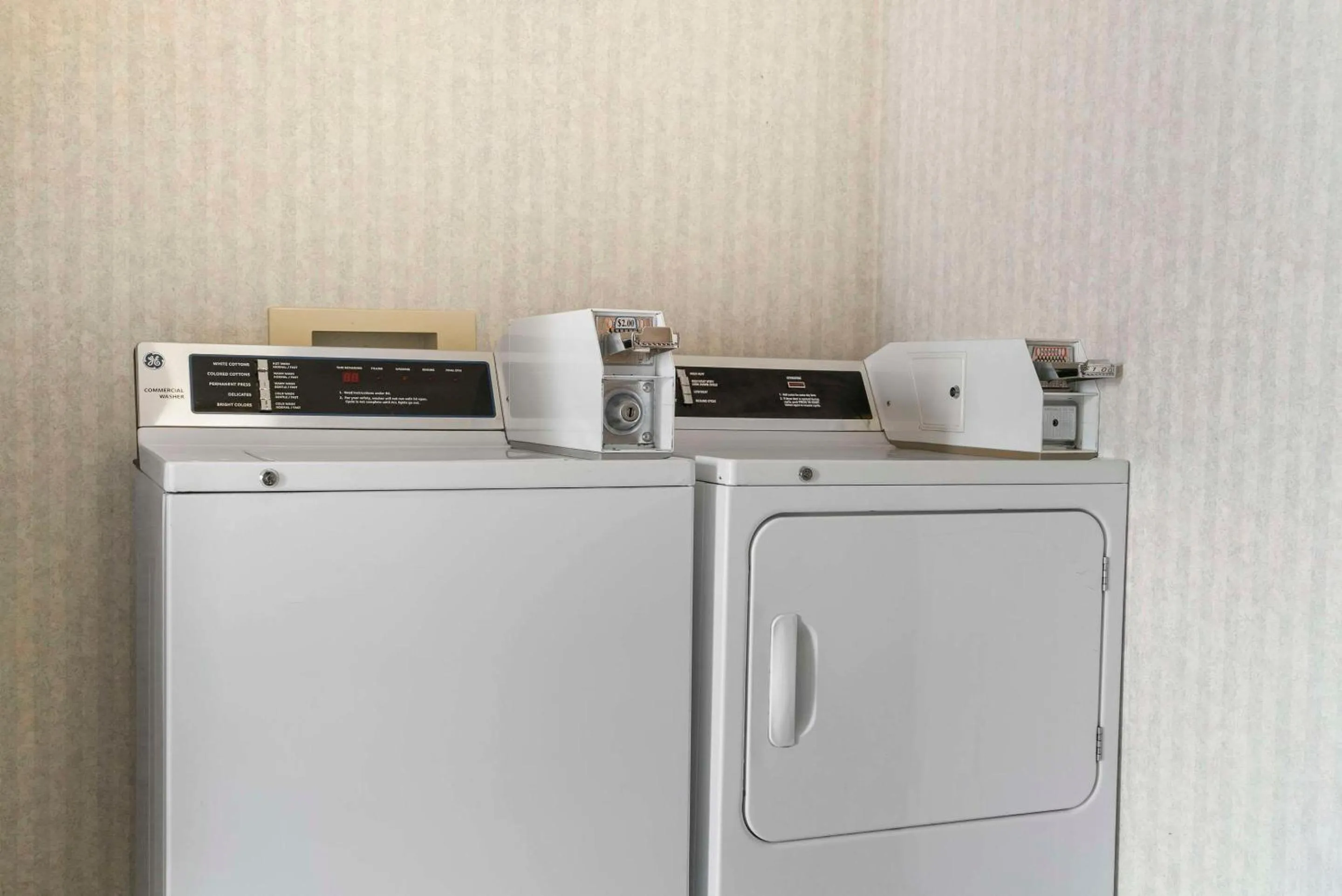 Other in Quality Inn & Suites