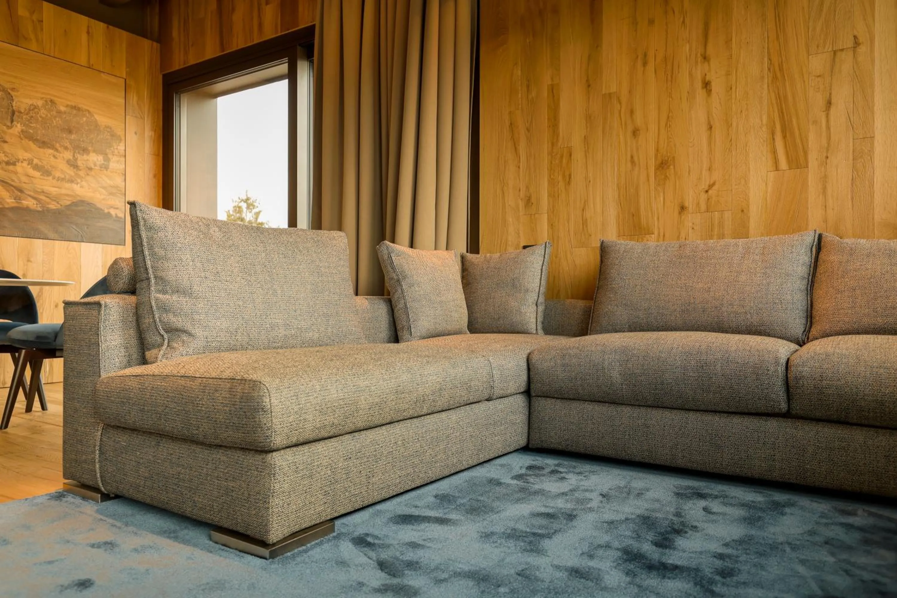 Other in Collina Luxury Relais