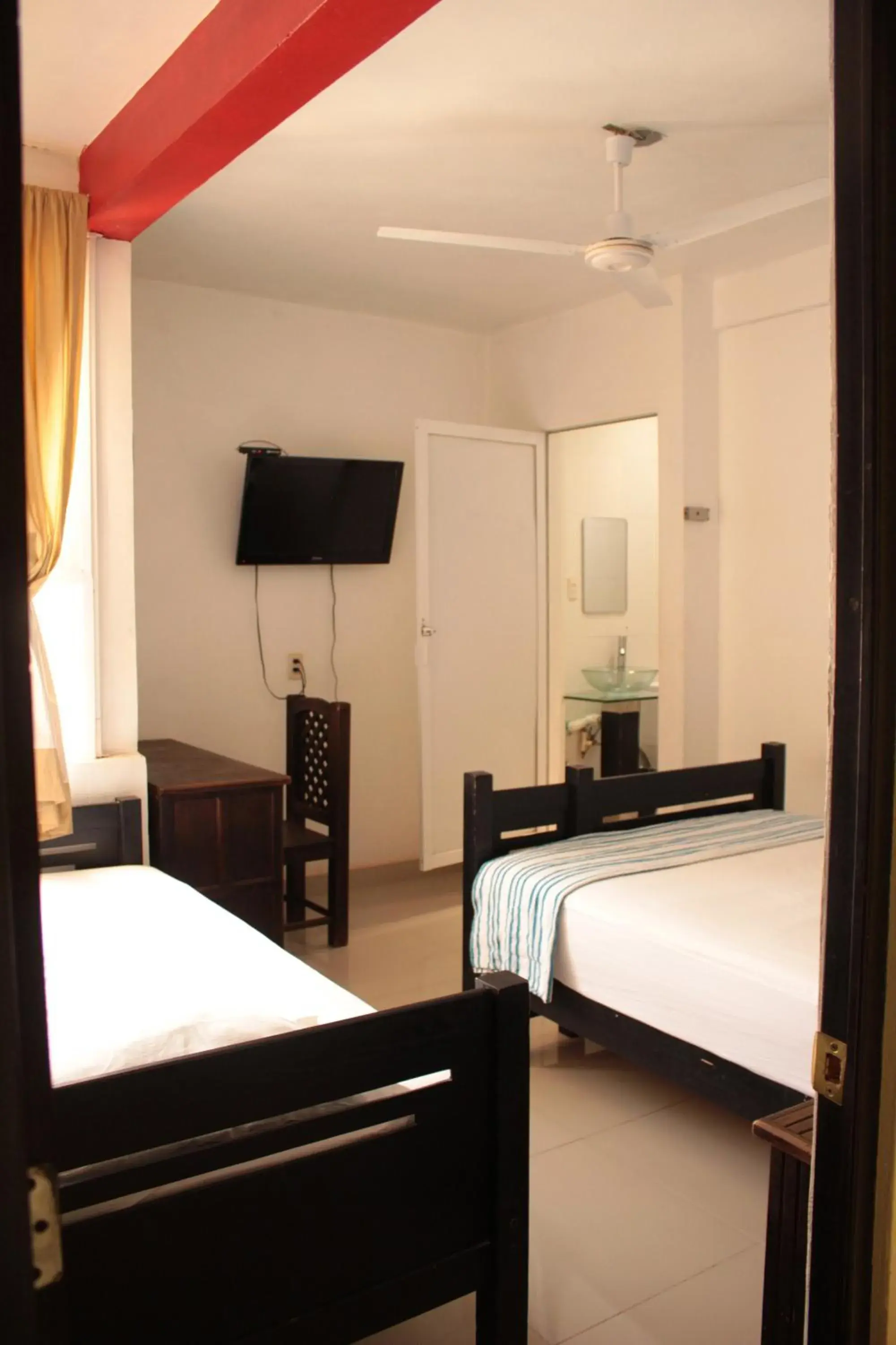 Hotel Calle8 Hotel Calle8