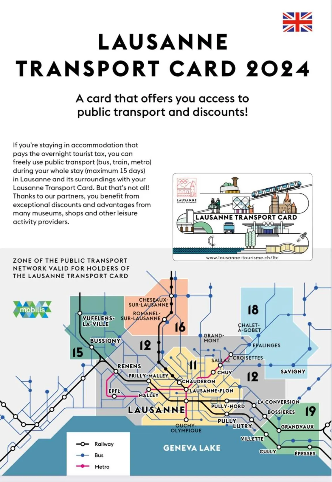 Entertainment in Zleep Hotel Lausanne-Chavannes