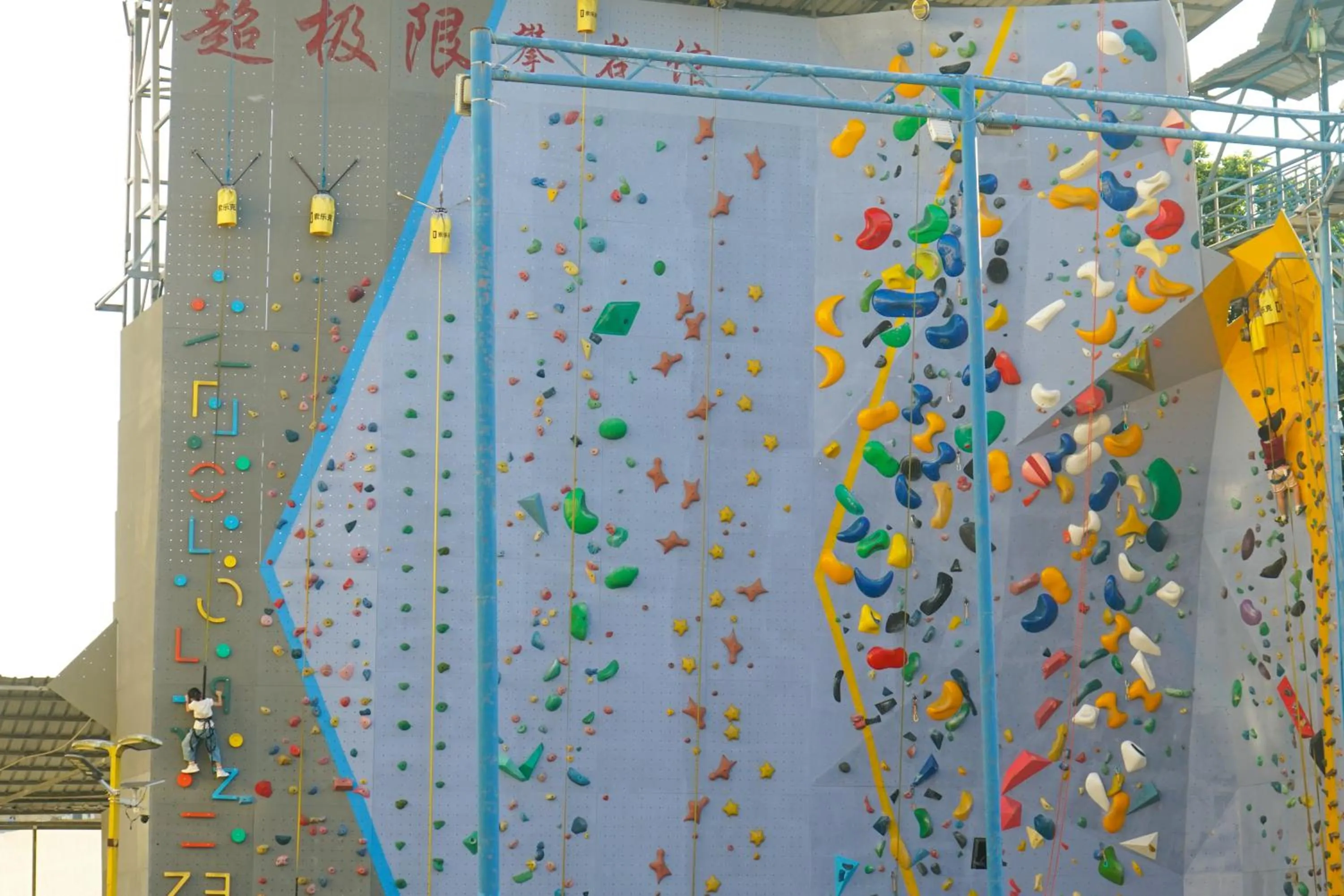 Activities in Paco Hotel Tianhe Coach Terminal Metro Satation Guangzhou-Free Shuttle Bus for Canton Fair