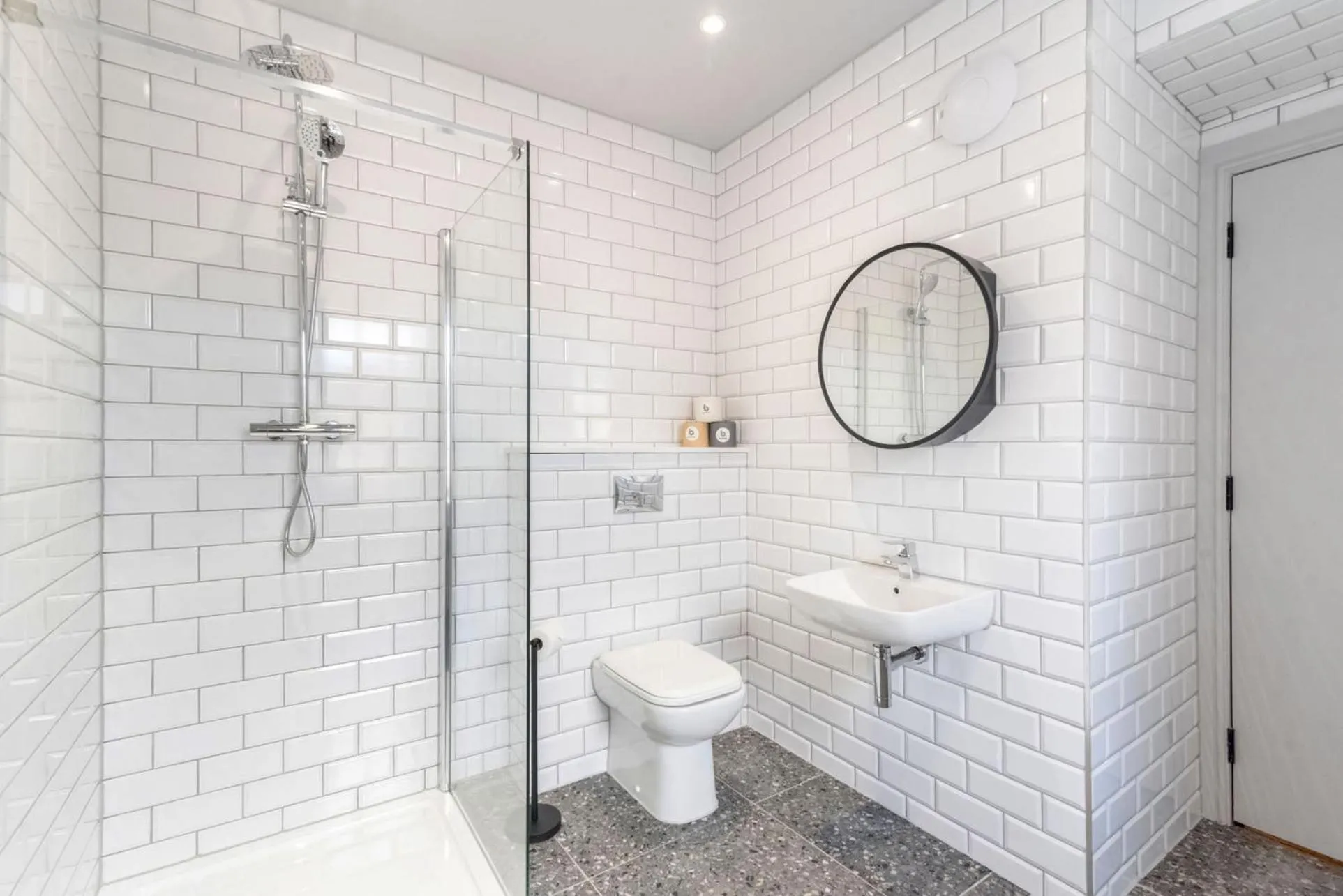 King Street Aparthotel