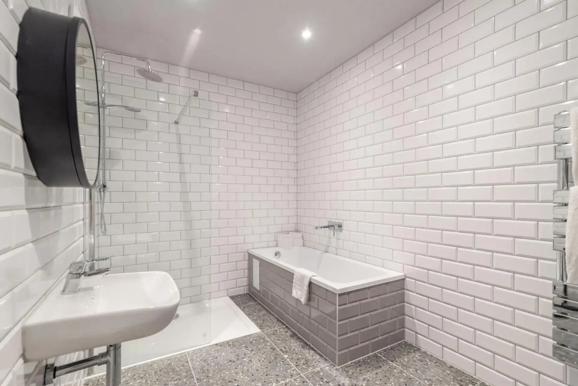 King Street Aparthotel King Street Aparthotel