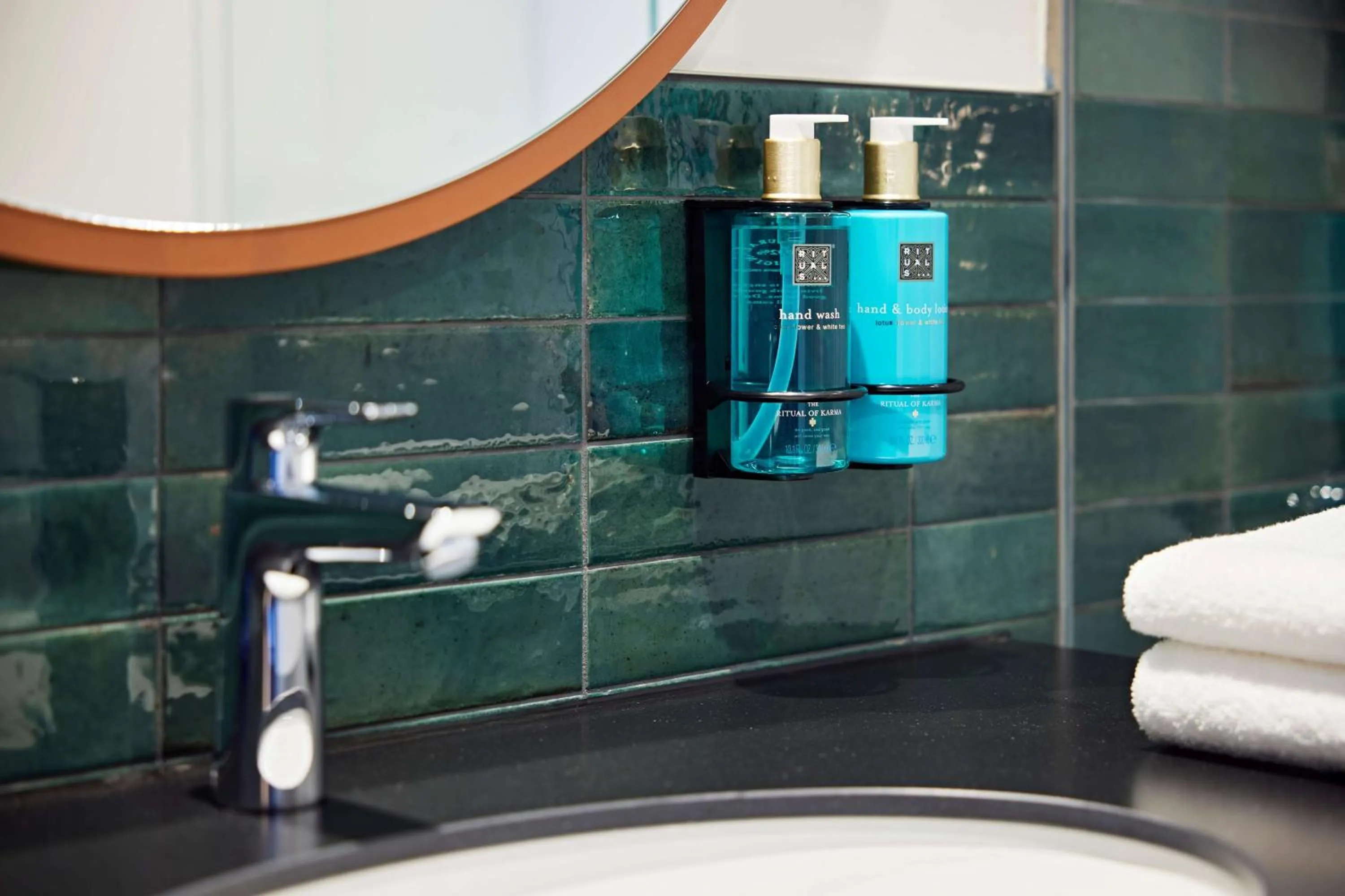 Other in Essential by Dorint Interlaken - New Opening