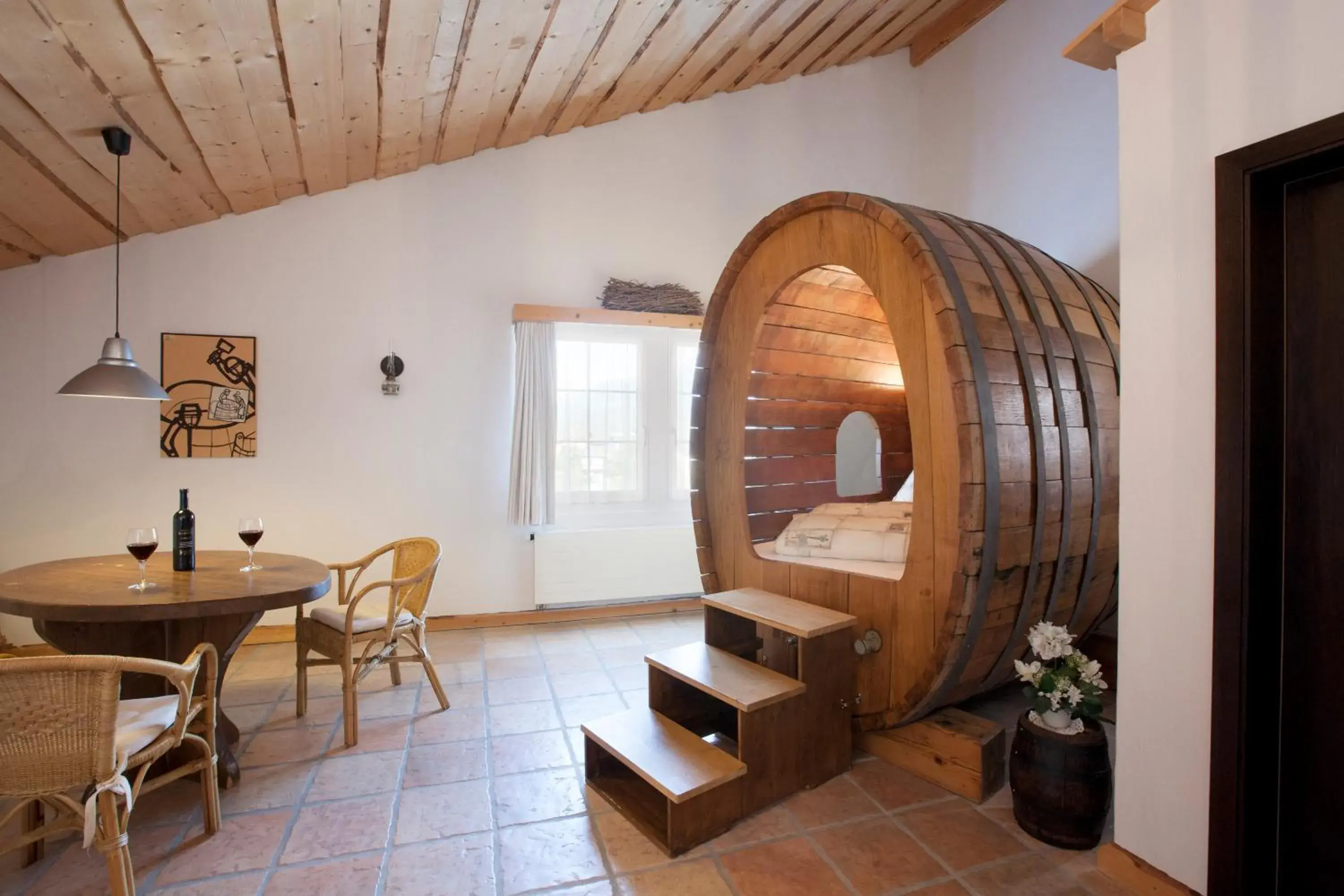 Hotel Arkanum Hotel Arkanum