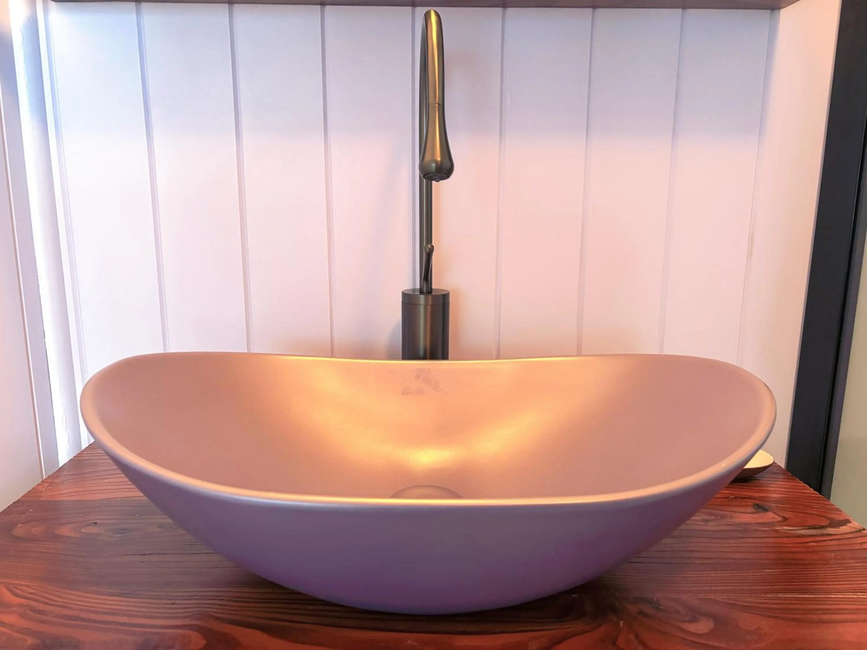 Other in The Goat and Goose Bed & Breakfast