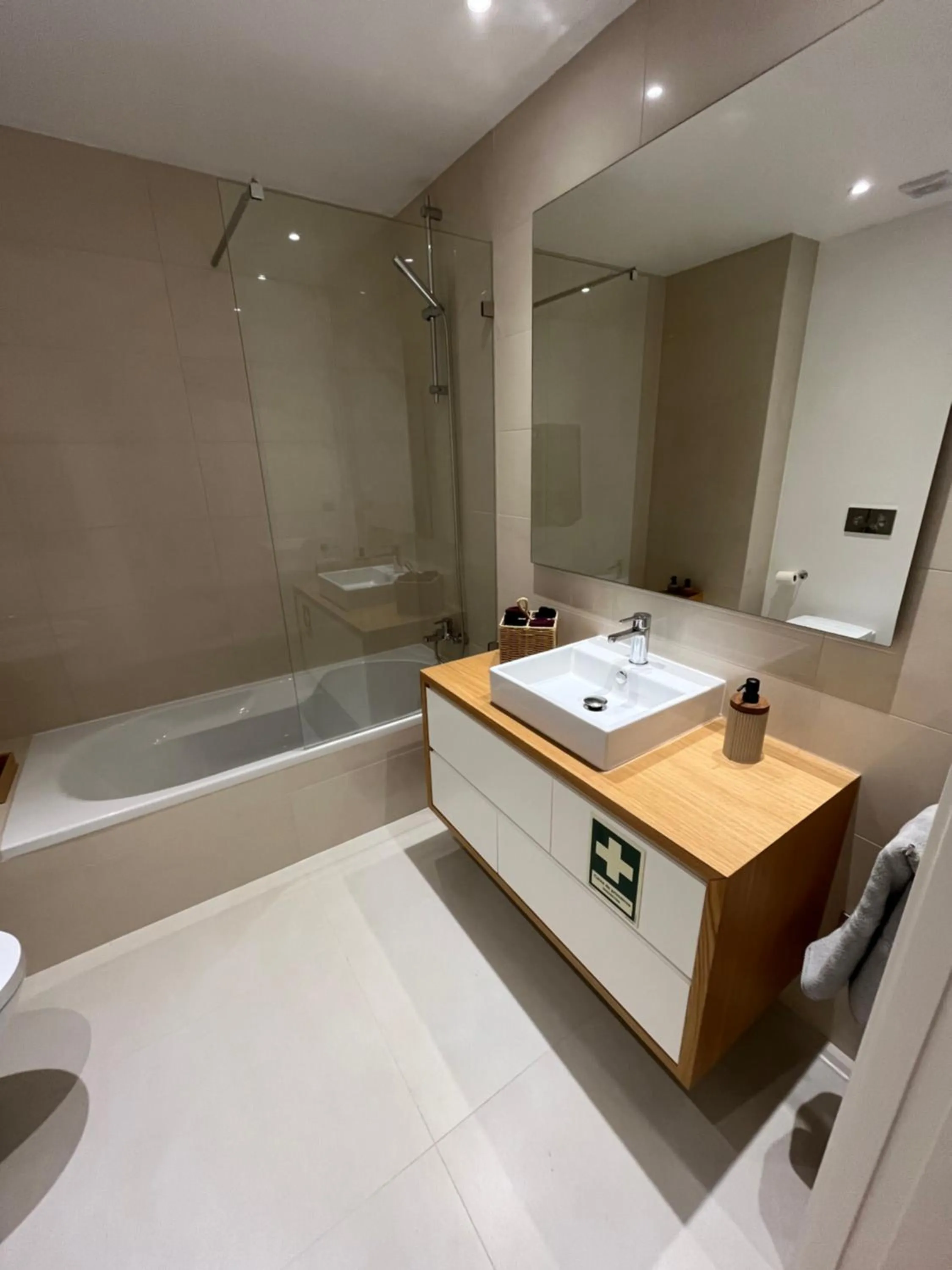 São Francisco Guest House