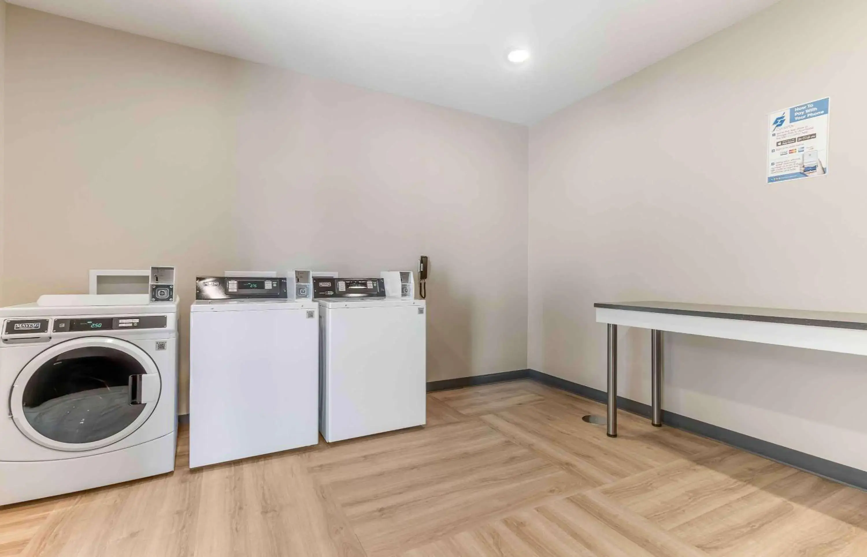 Property building in Extended Stay America Premier Suites - Greenville - Spartanburg - I-85 Property building in Extended Stay America Premier Suites - Greenville - Spartanburg - I-85