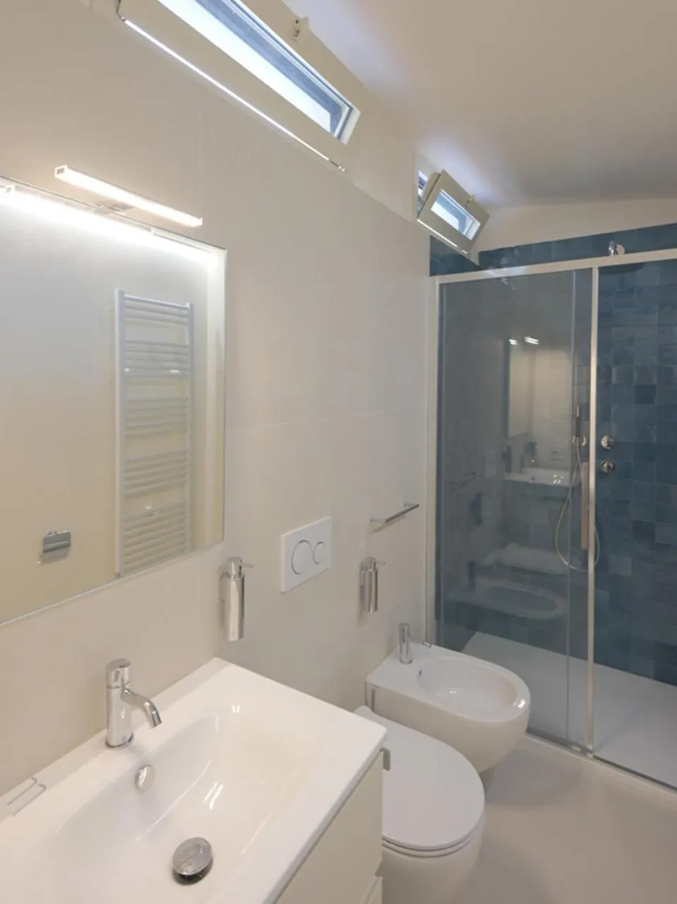 Villa Giulia BnB