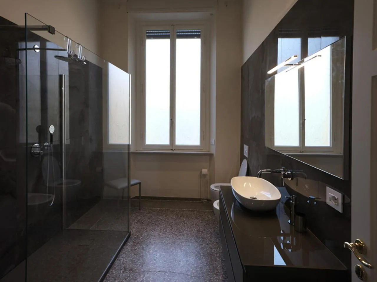Villa Giulia BnB
