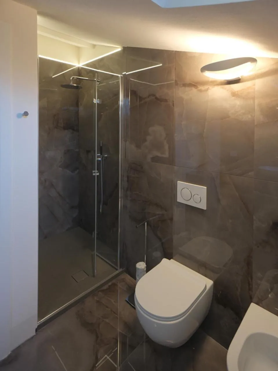 Villa Giulia BnB