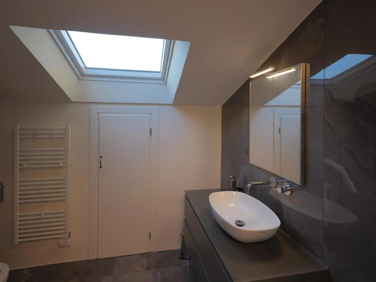 Villa Giulia BnB